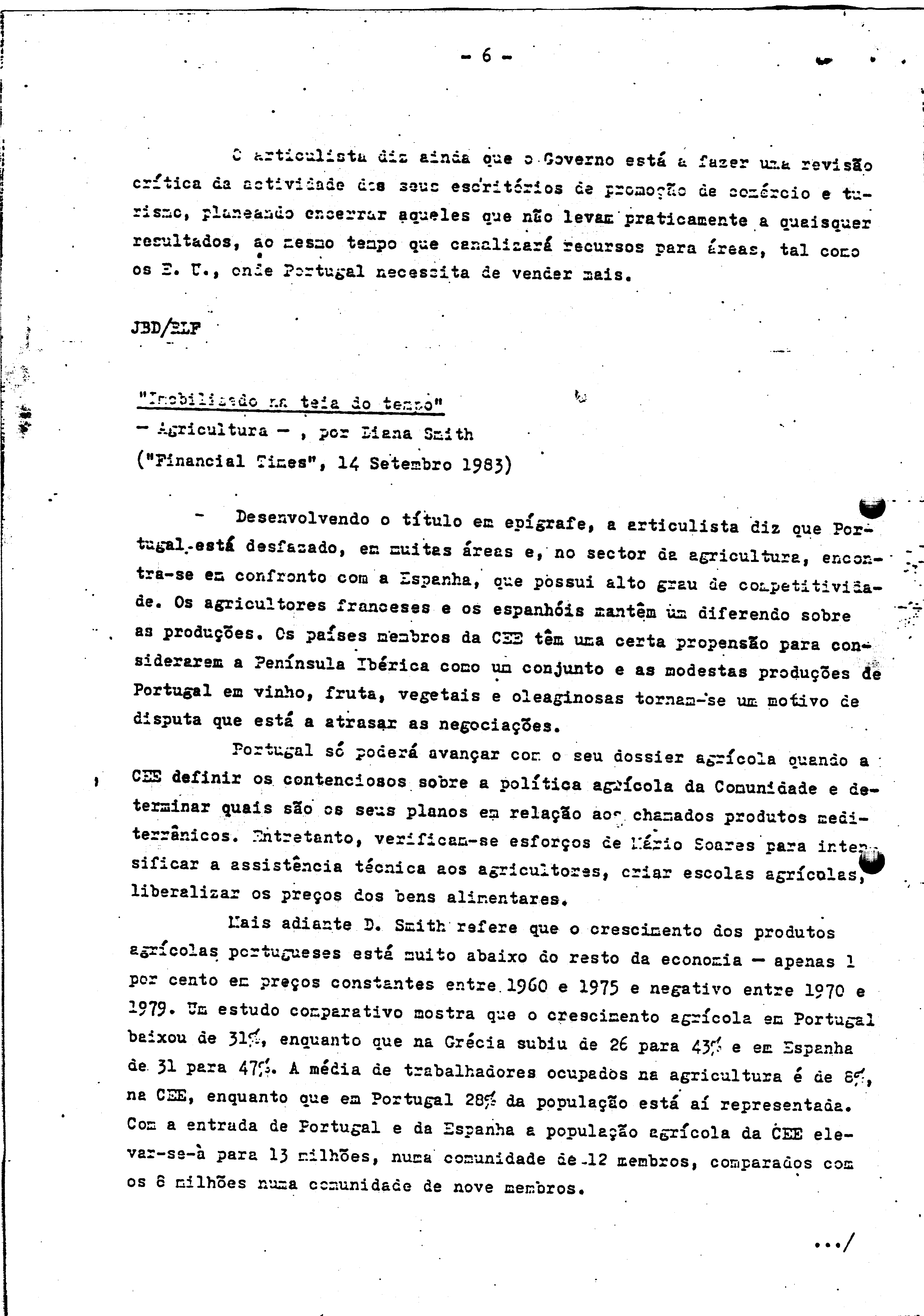 03555.003- pag.77