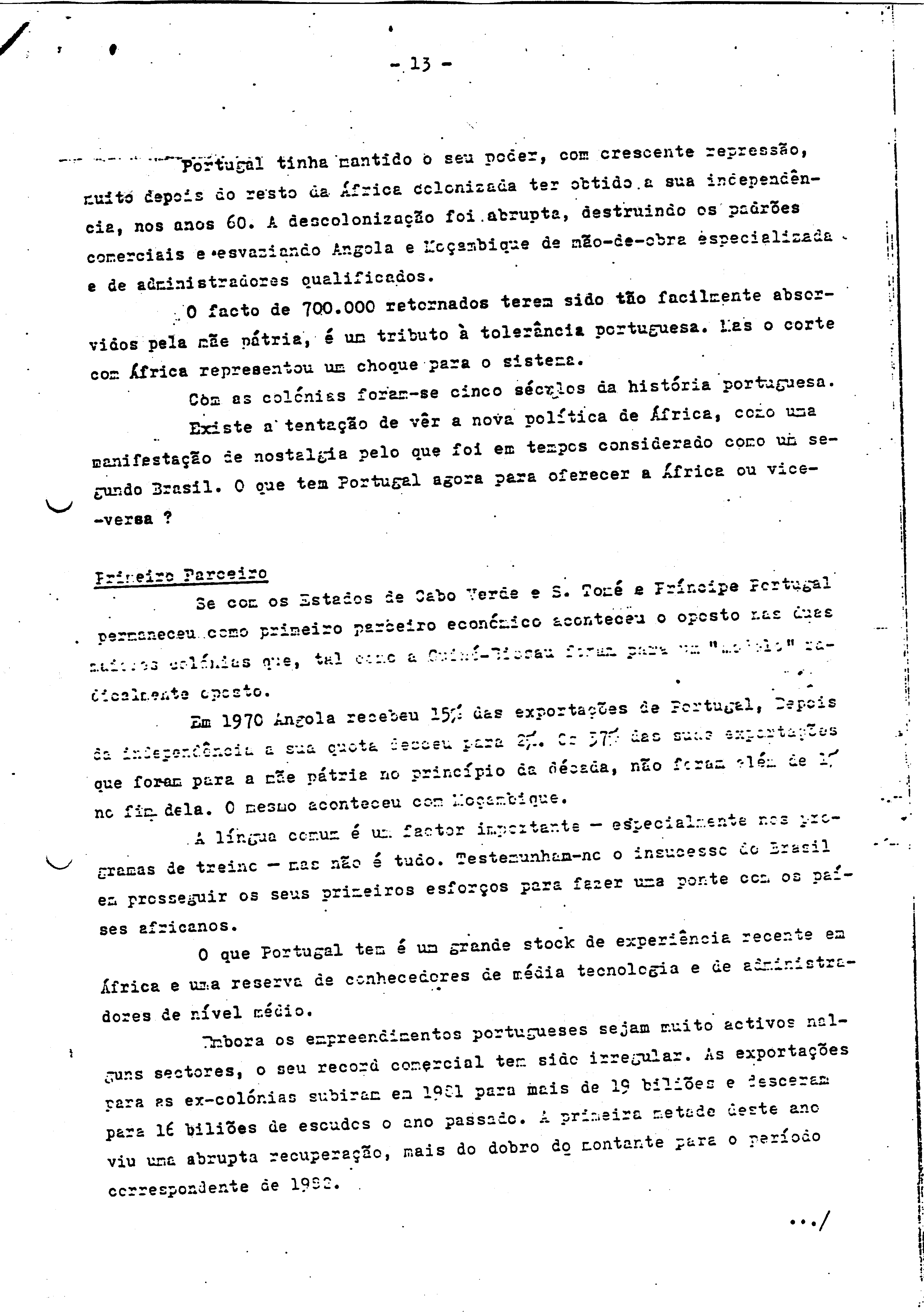 03555.003- pag.84