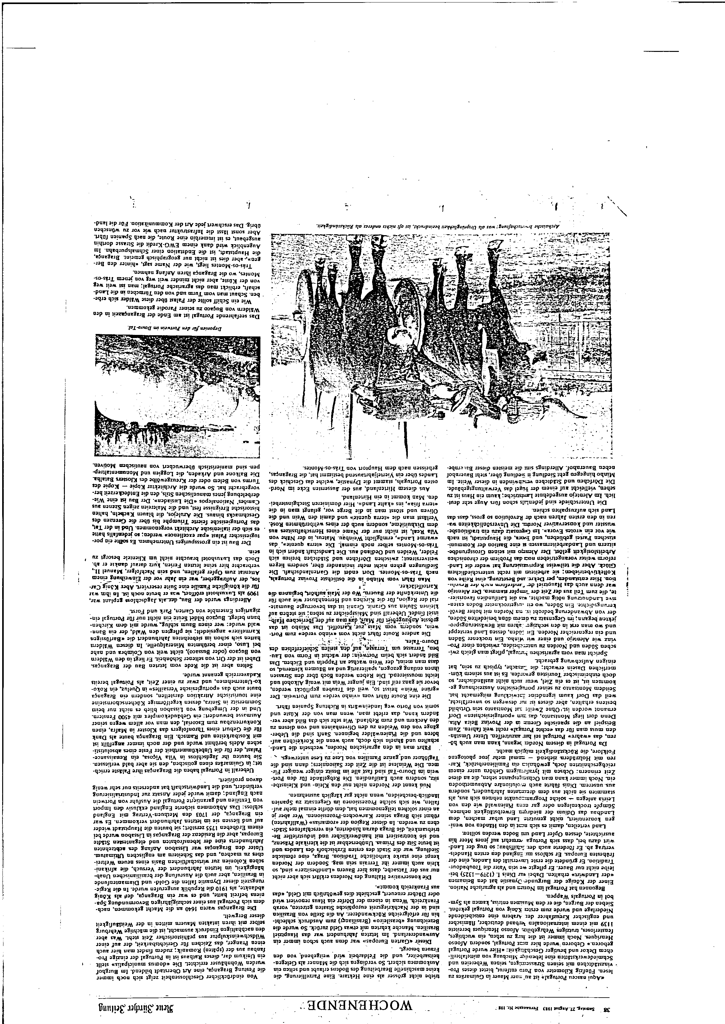 03555.004- pag.5