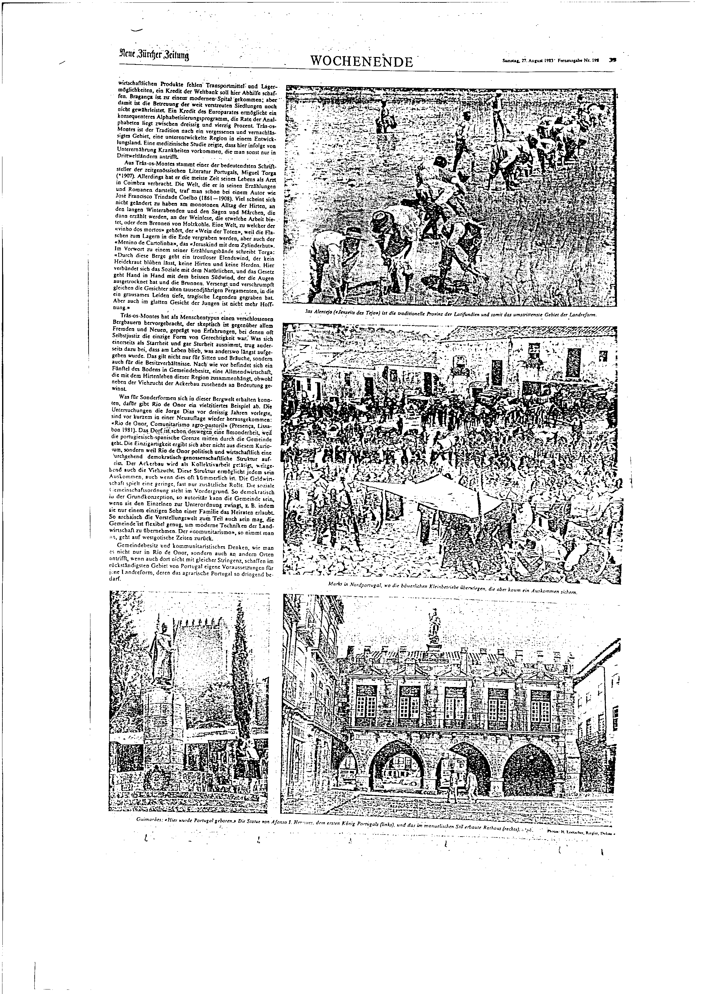 03555.004- pag.6
