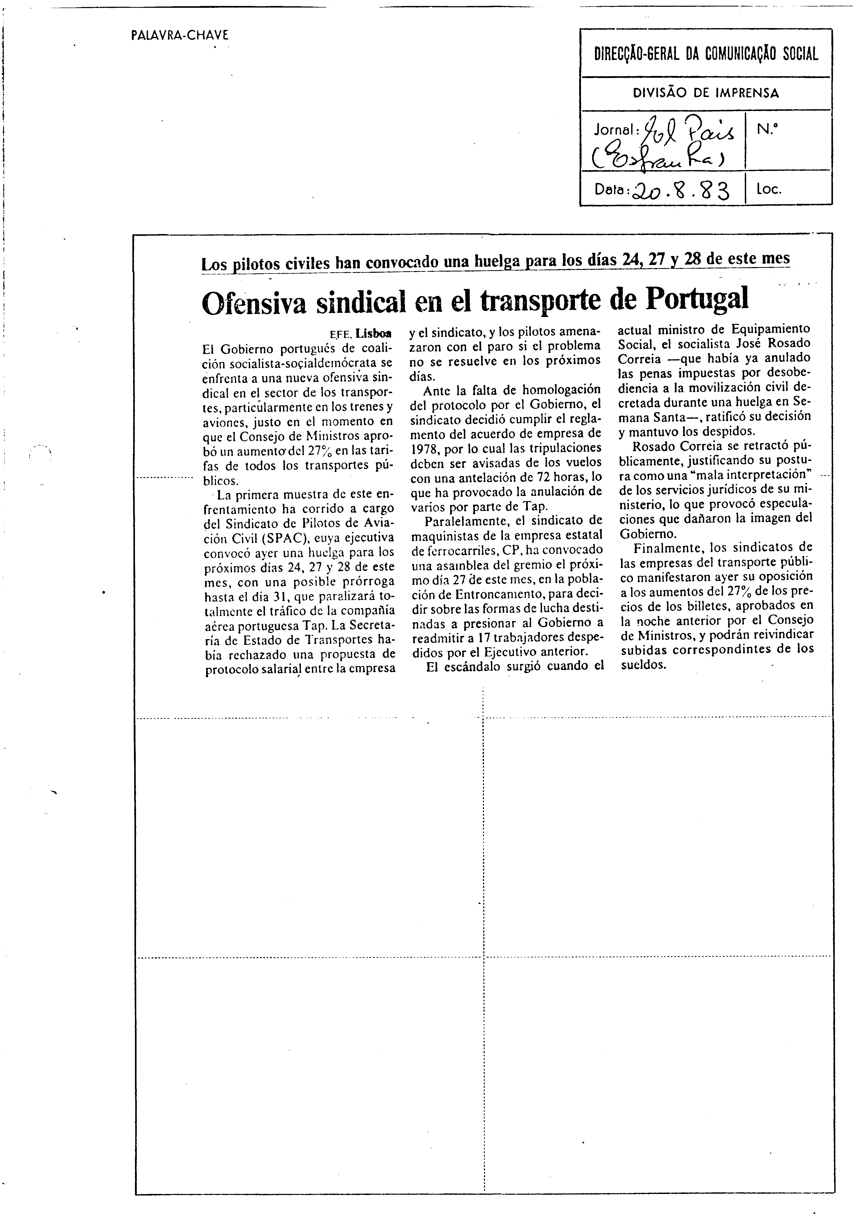 03555.004- pag.9