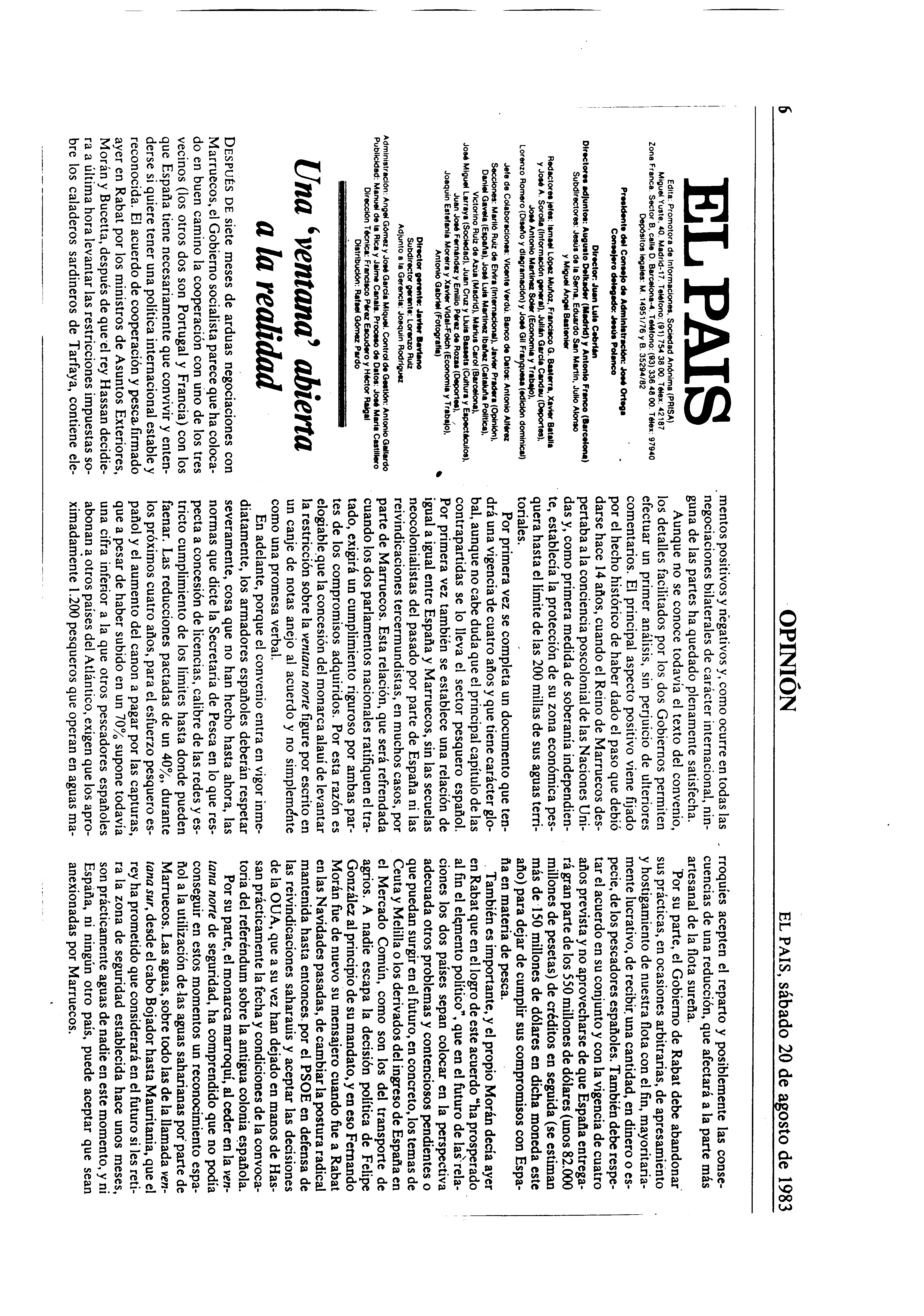 03555.004- pag.11