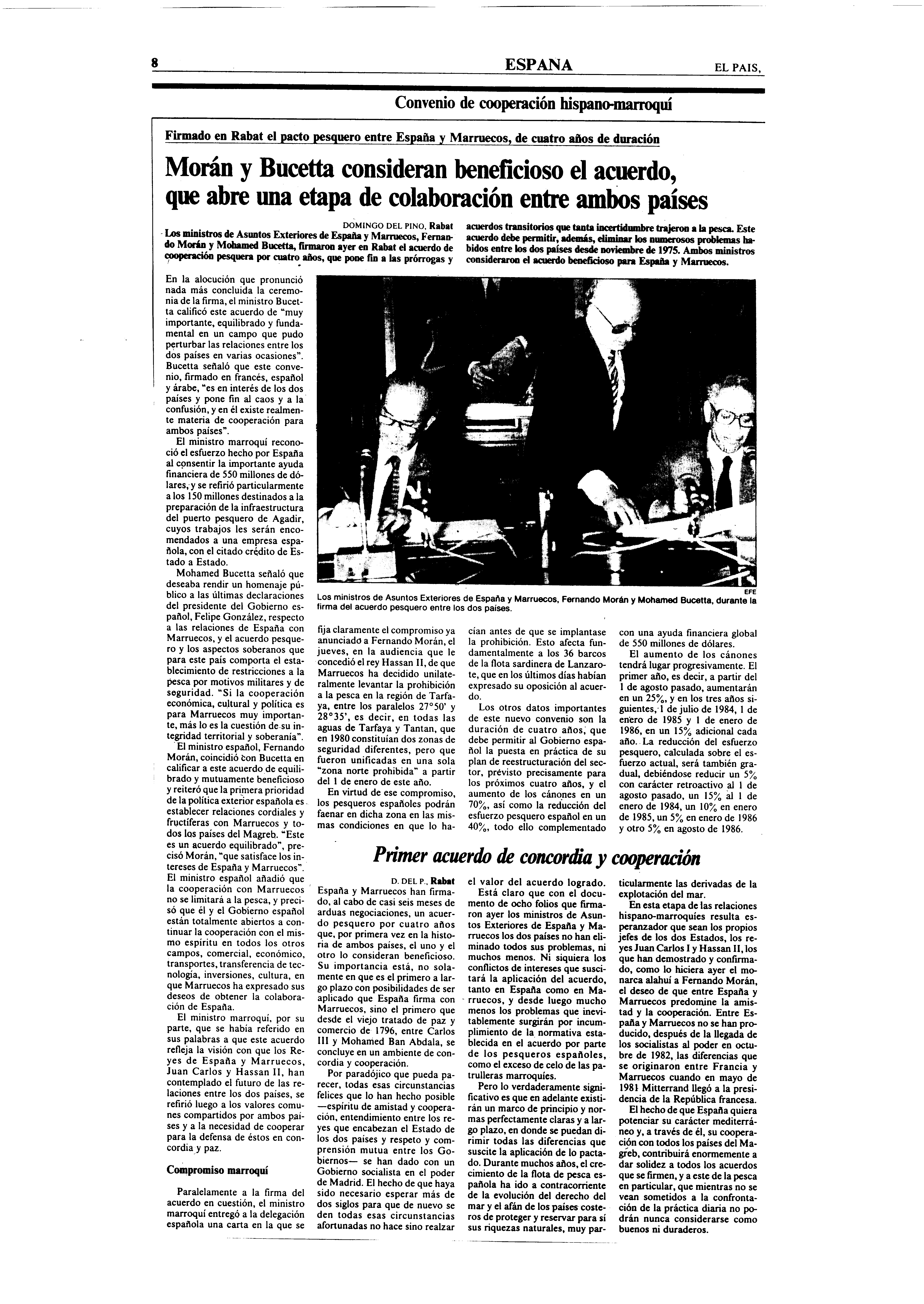03555.004- pag.12