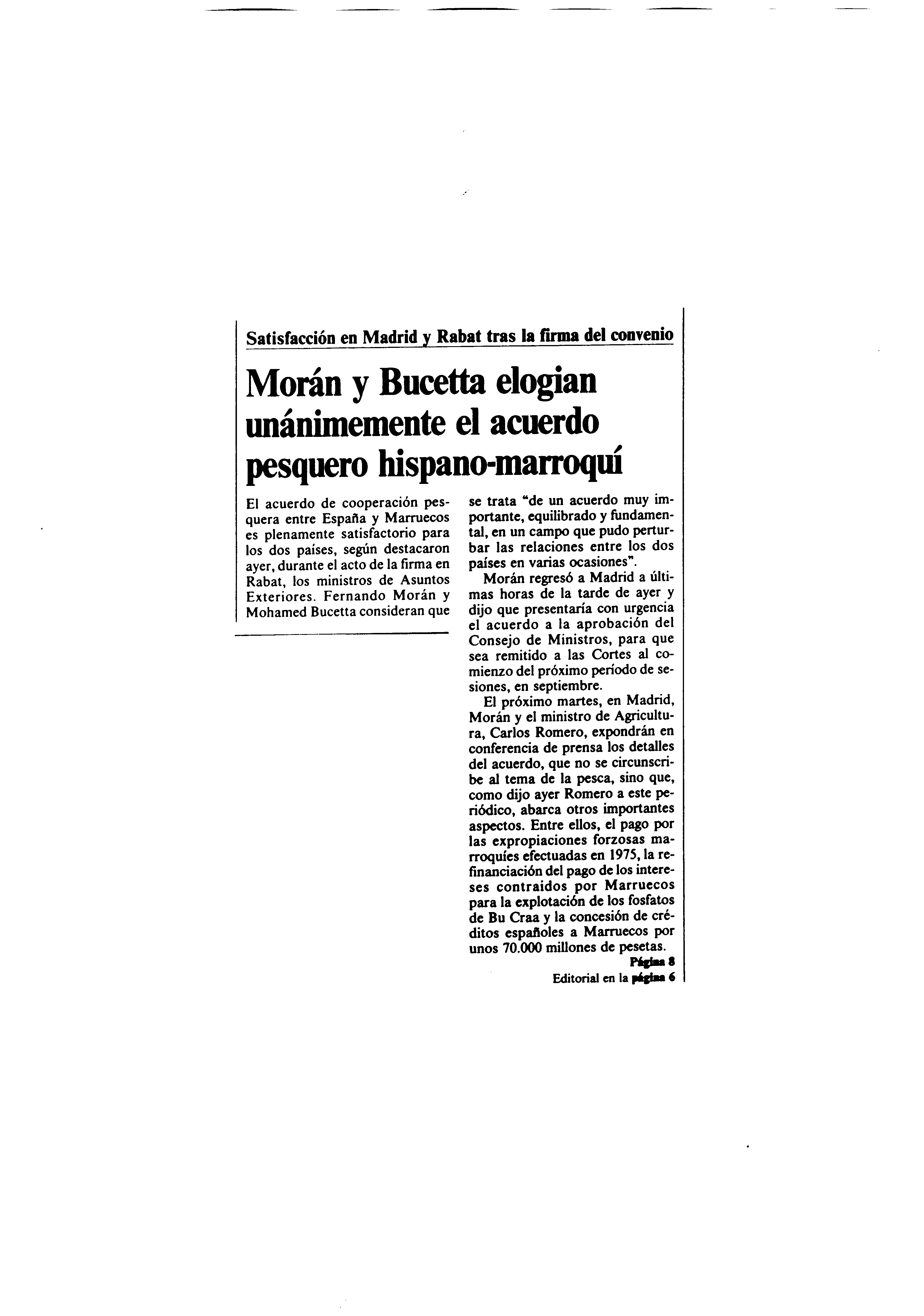 03555.004- pag.13