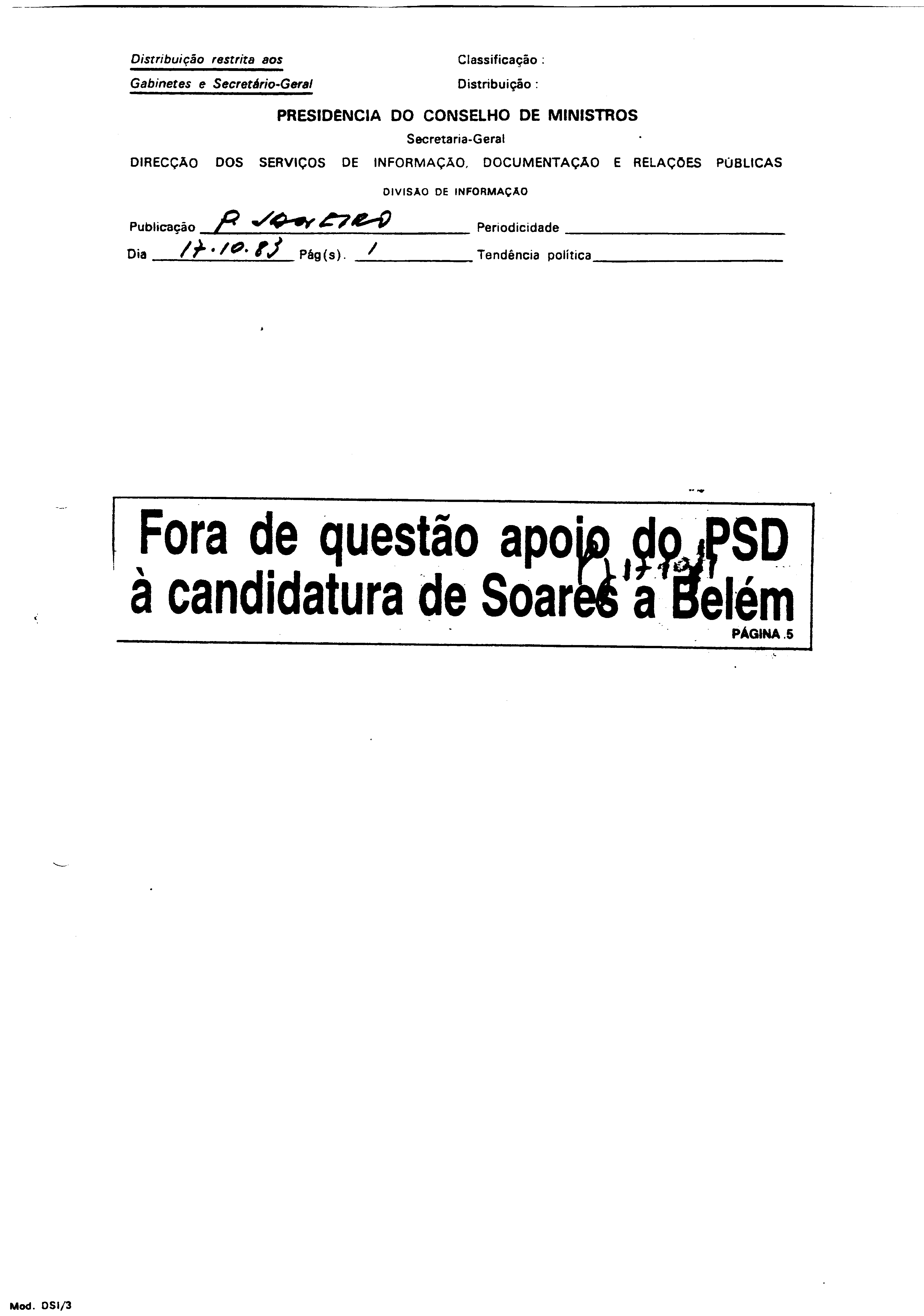 03557.001- pag.58