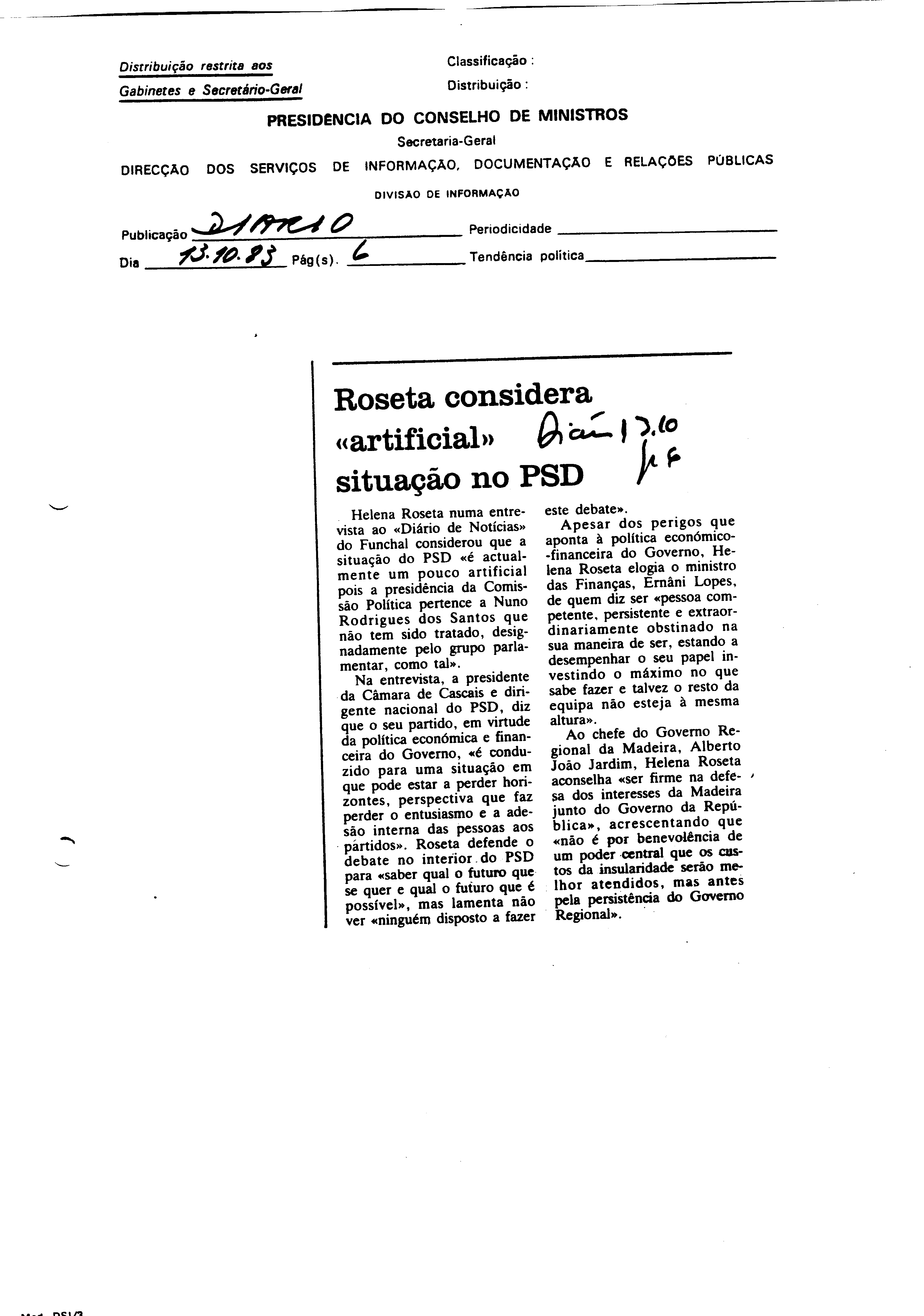 03557.001- pag.129