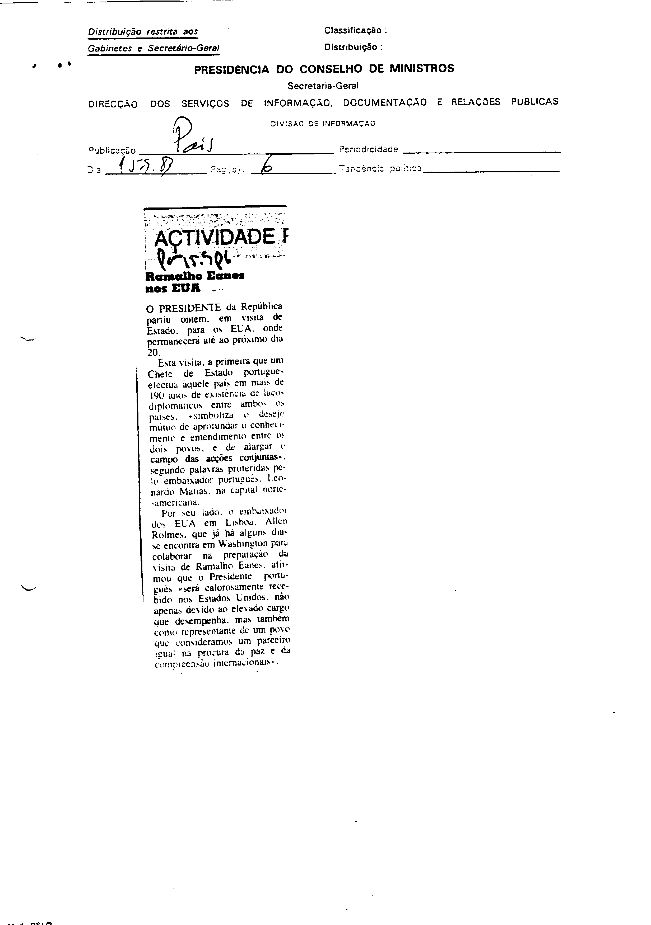 03559.001- pag.15