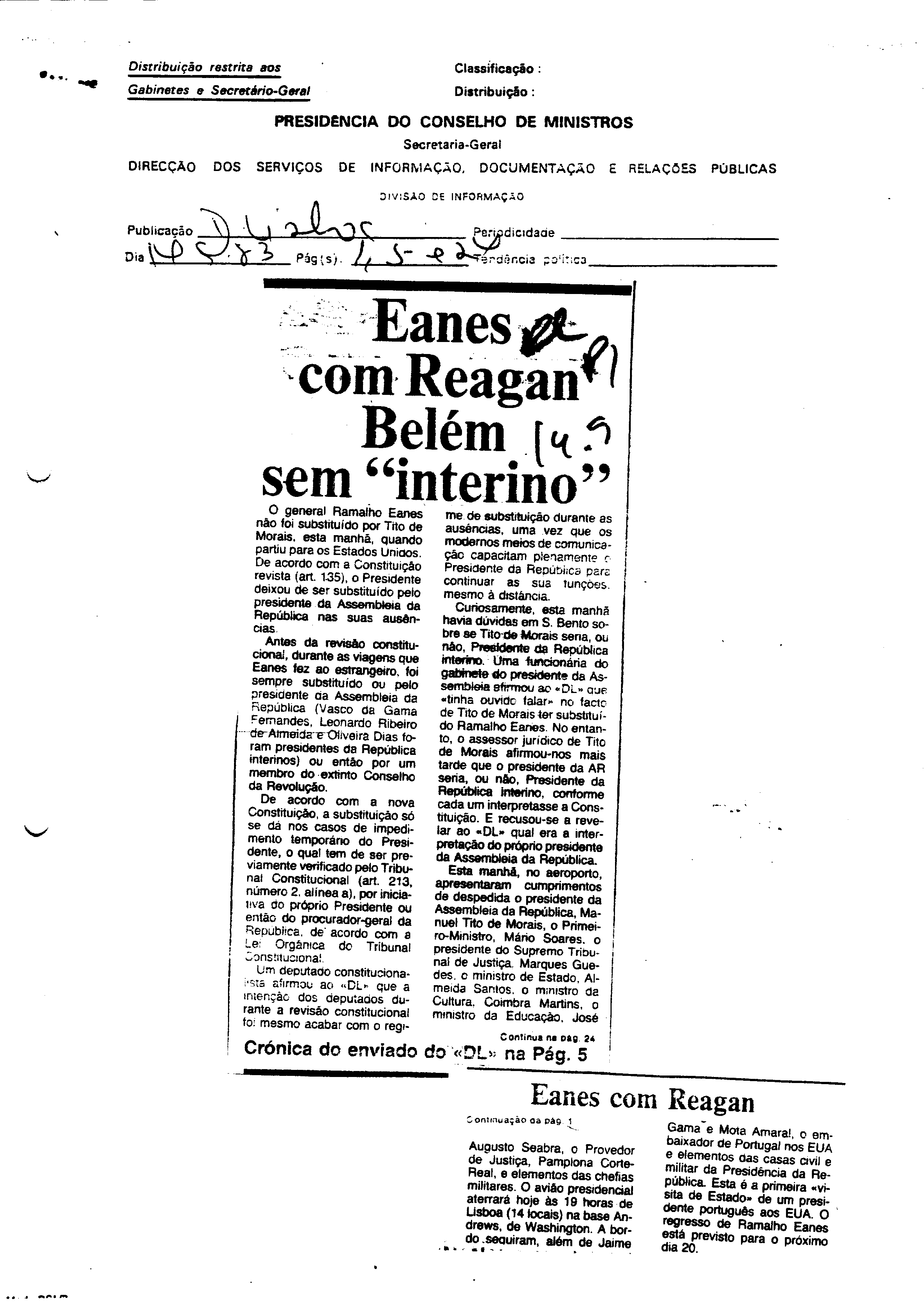 03559.001- pag.17