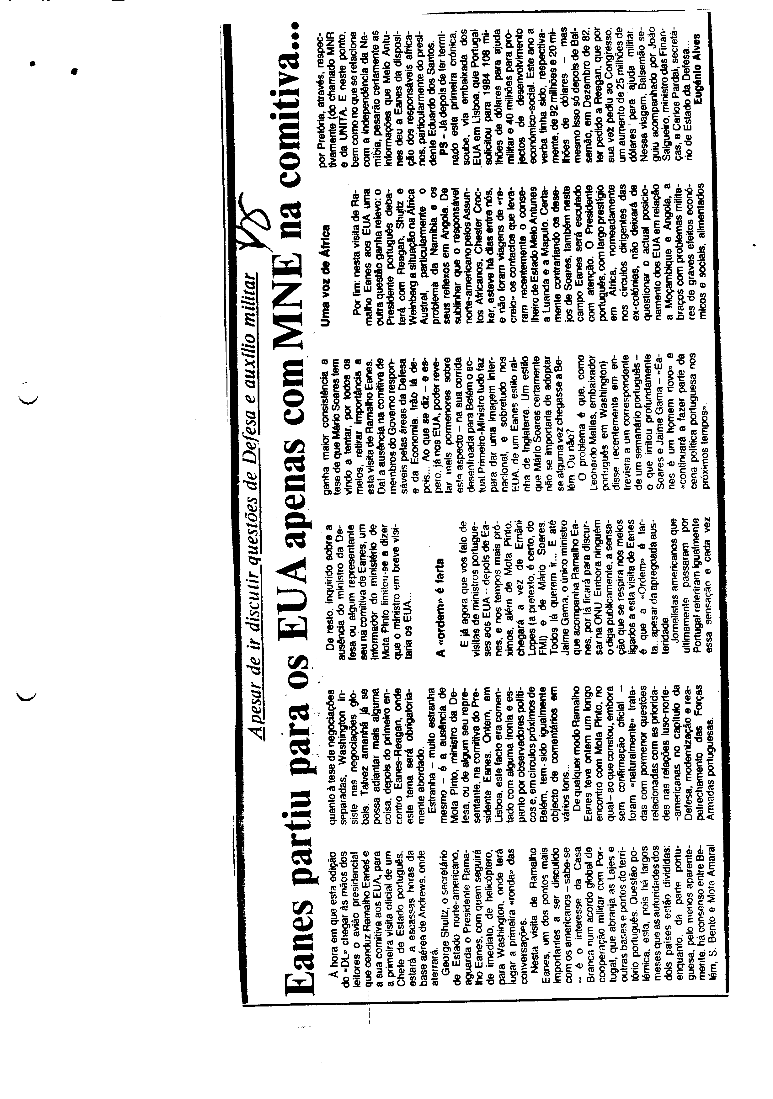 03559.001- pag.18
