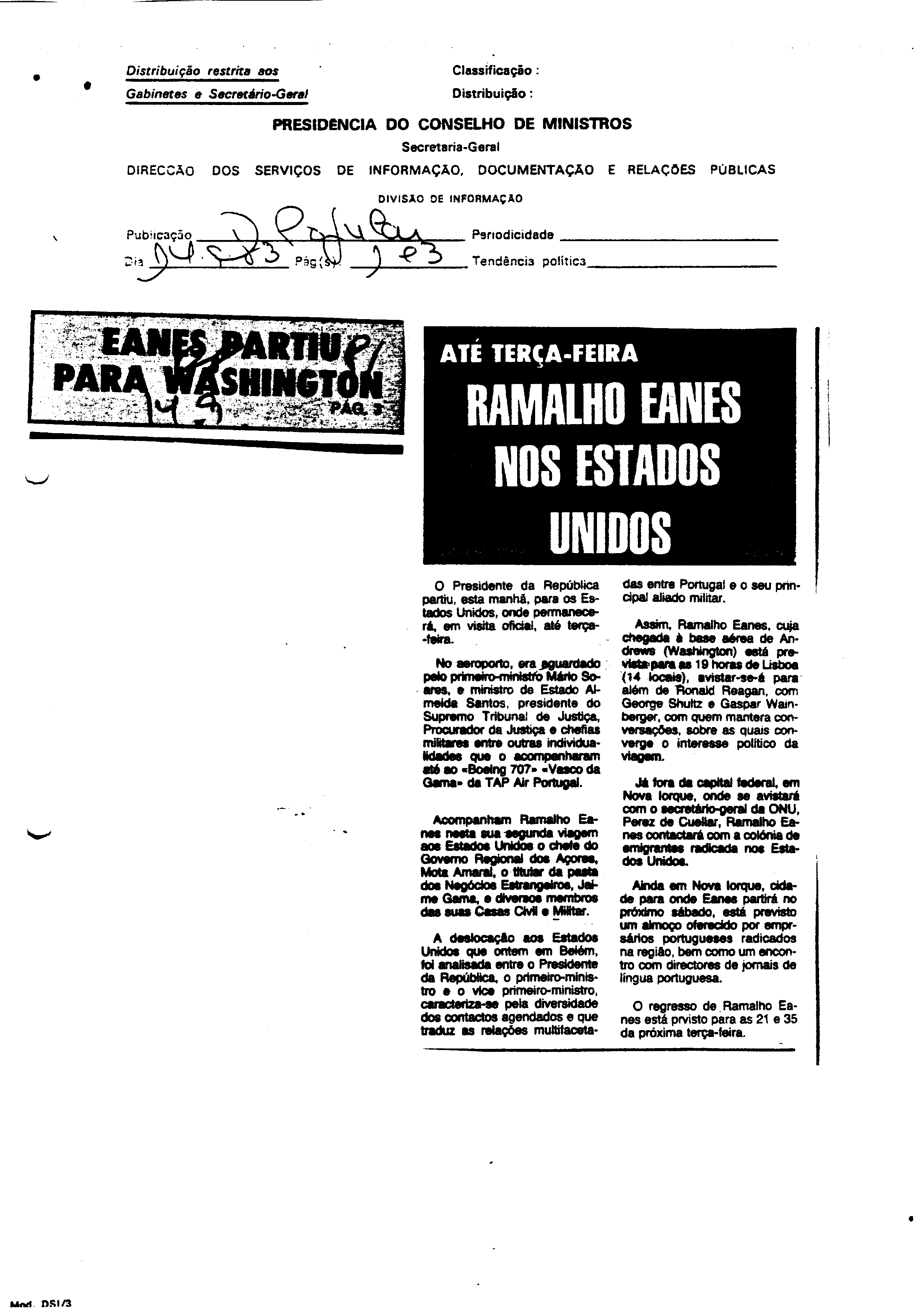 03559.001- pag.19