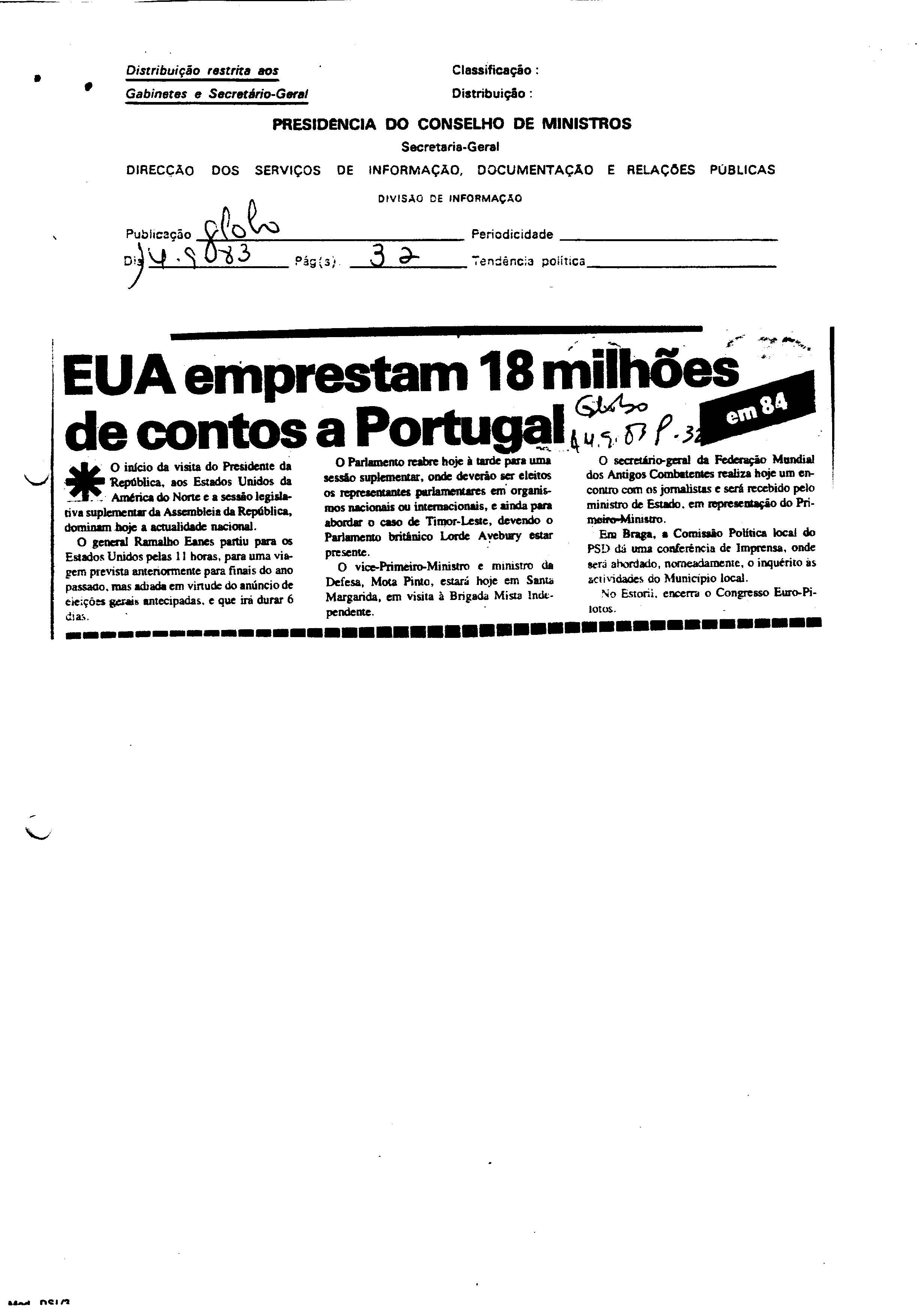 03559.001- pag.20