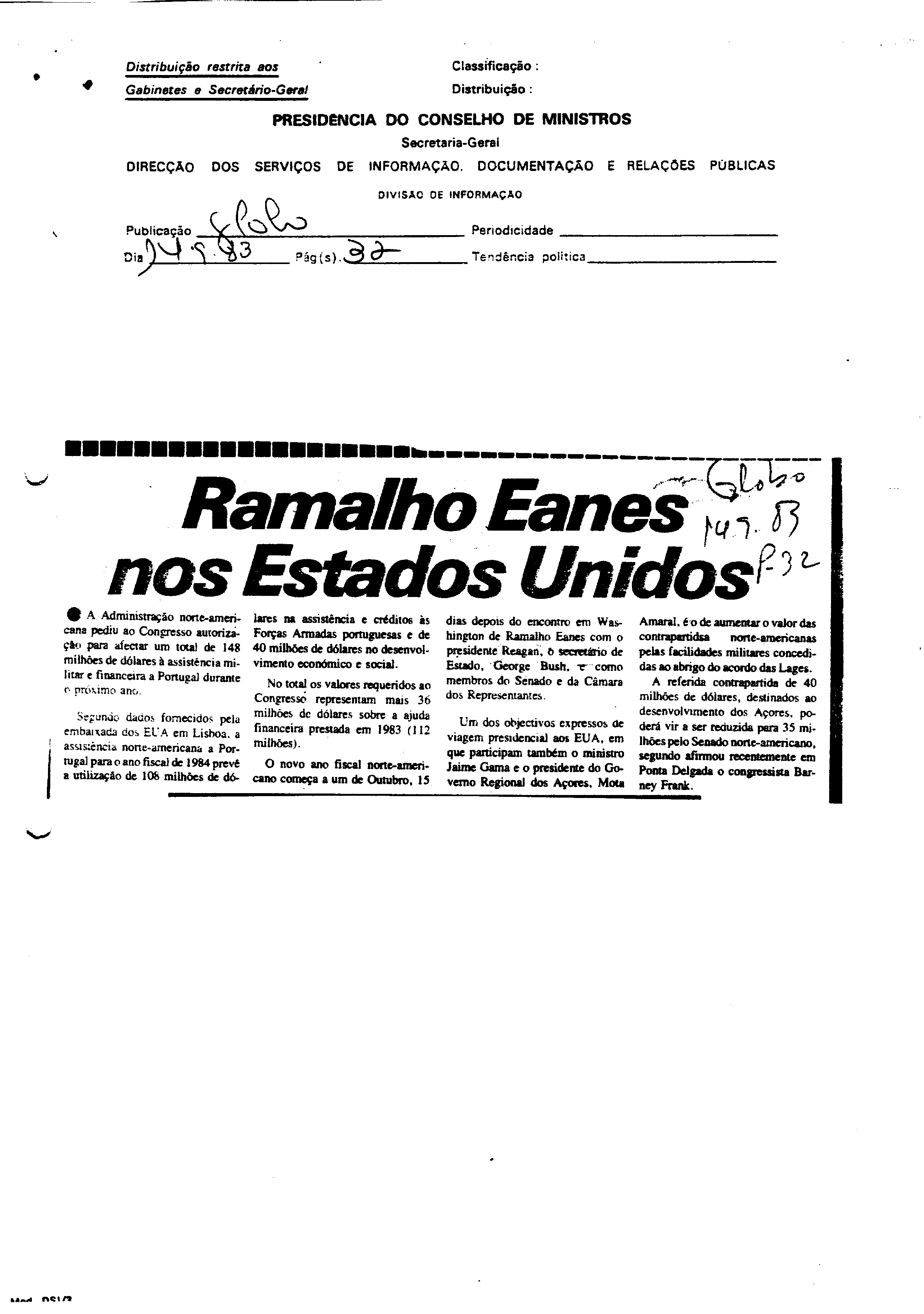 03559.001- pag.21