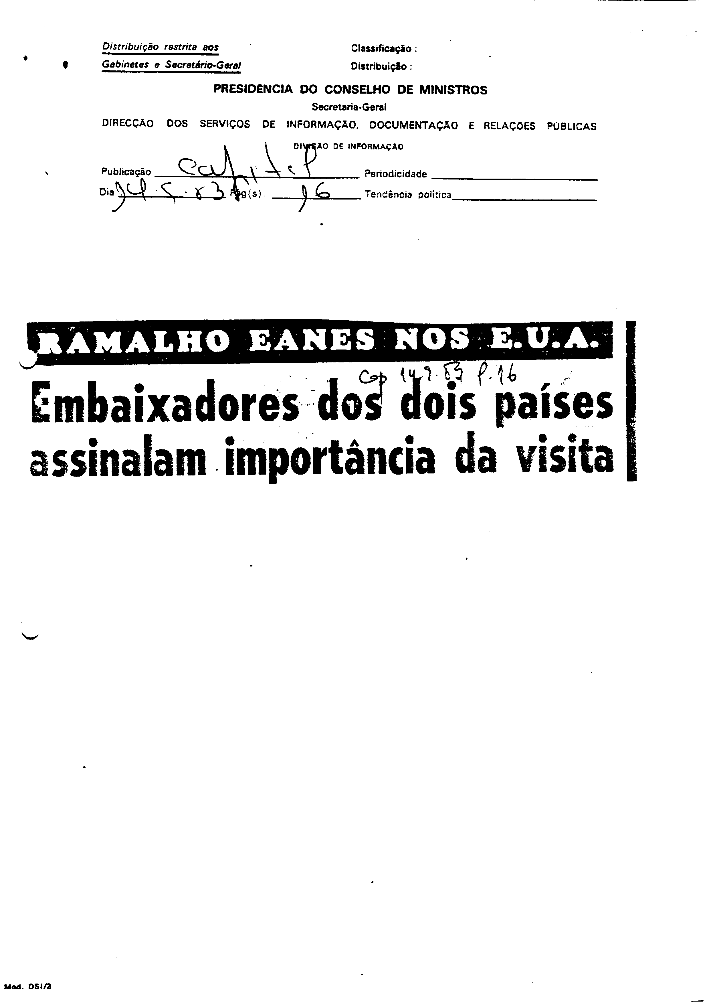 03559.001- pag.22