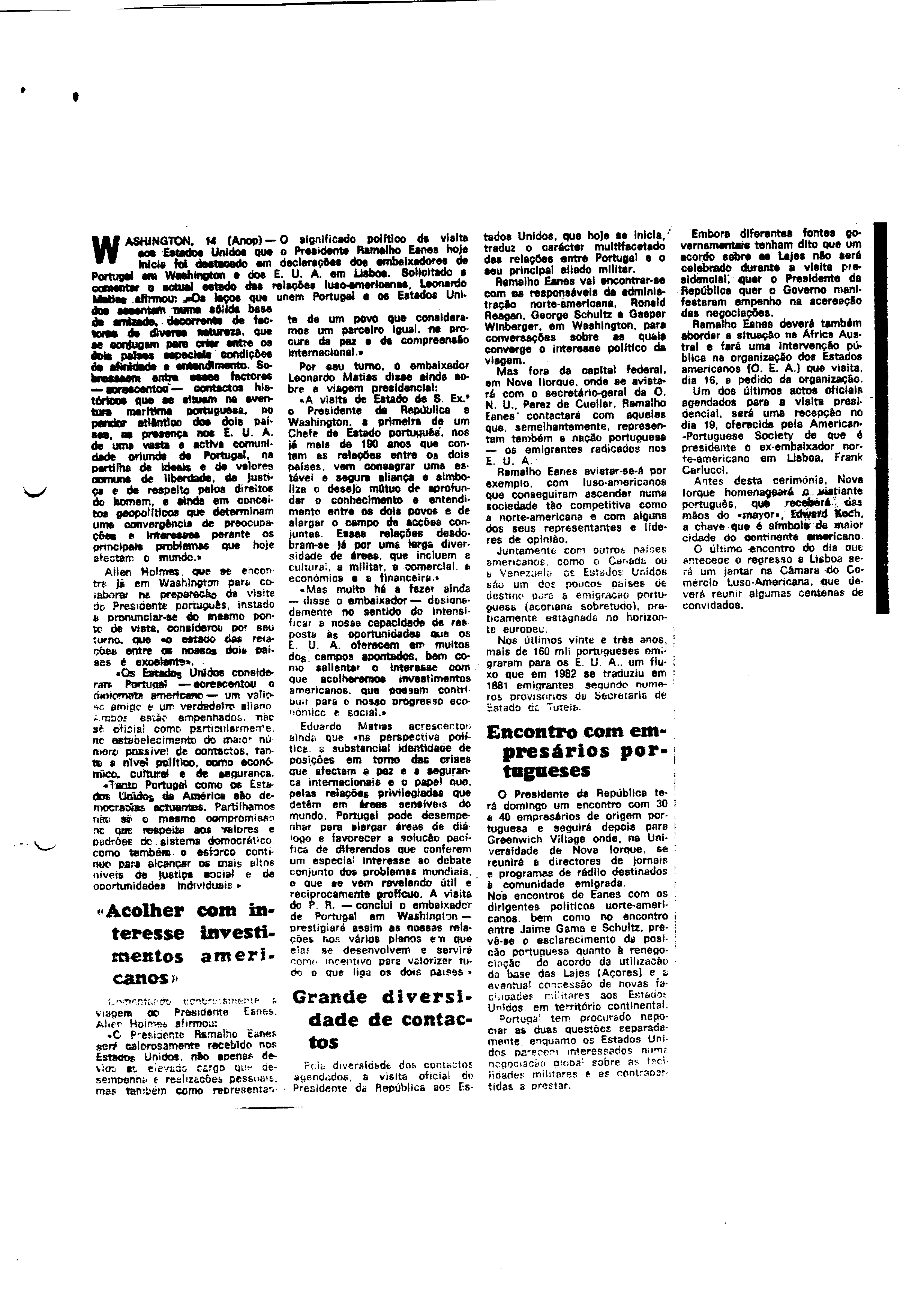 03559.001- pag.23