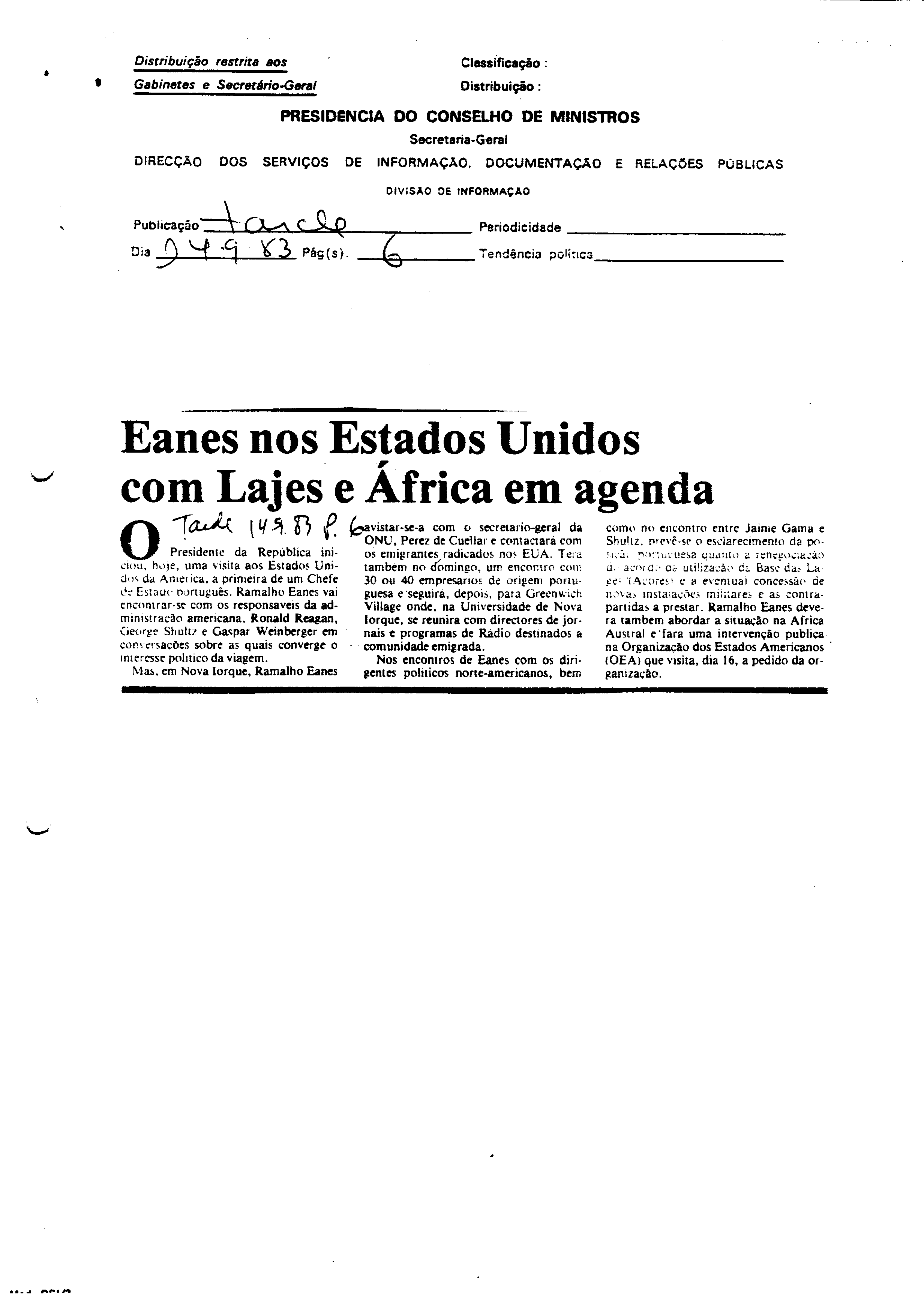03559.001- pag.24