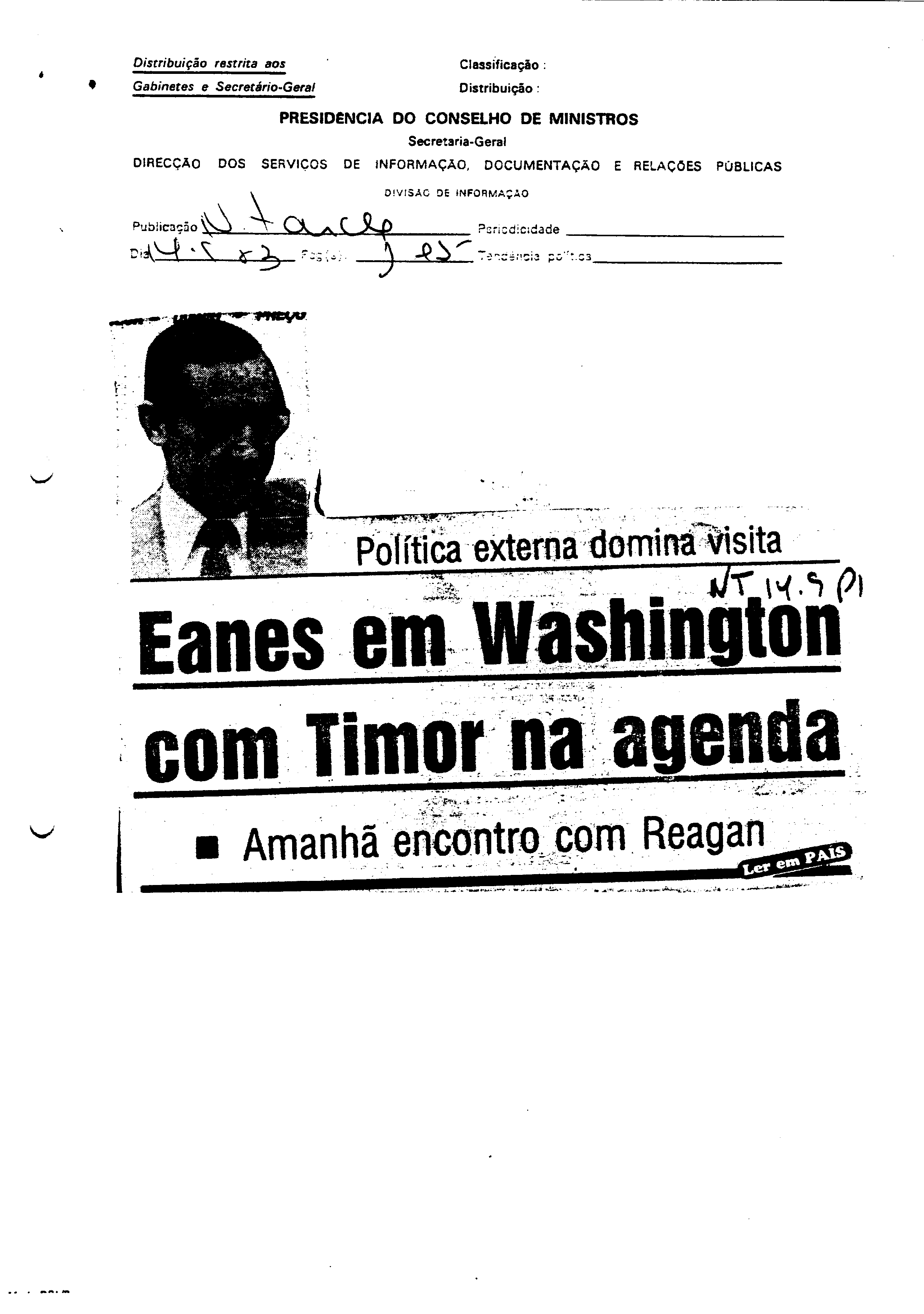 03559.001- pag.25