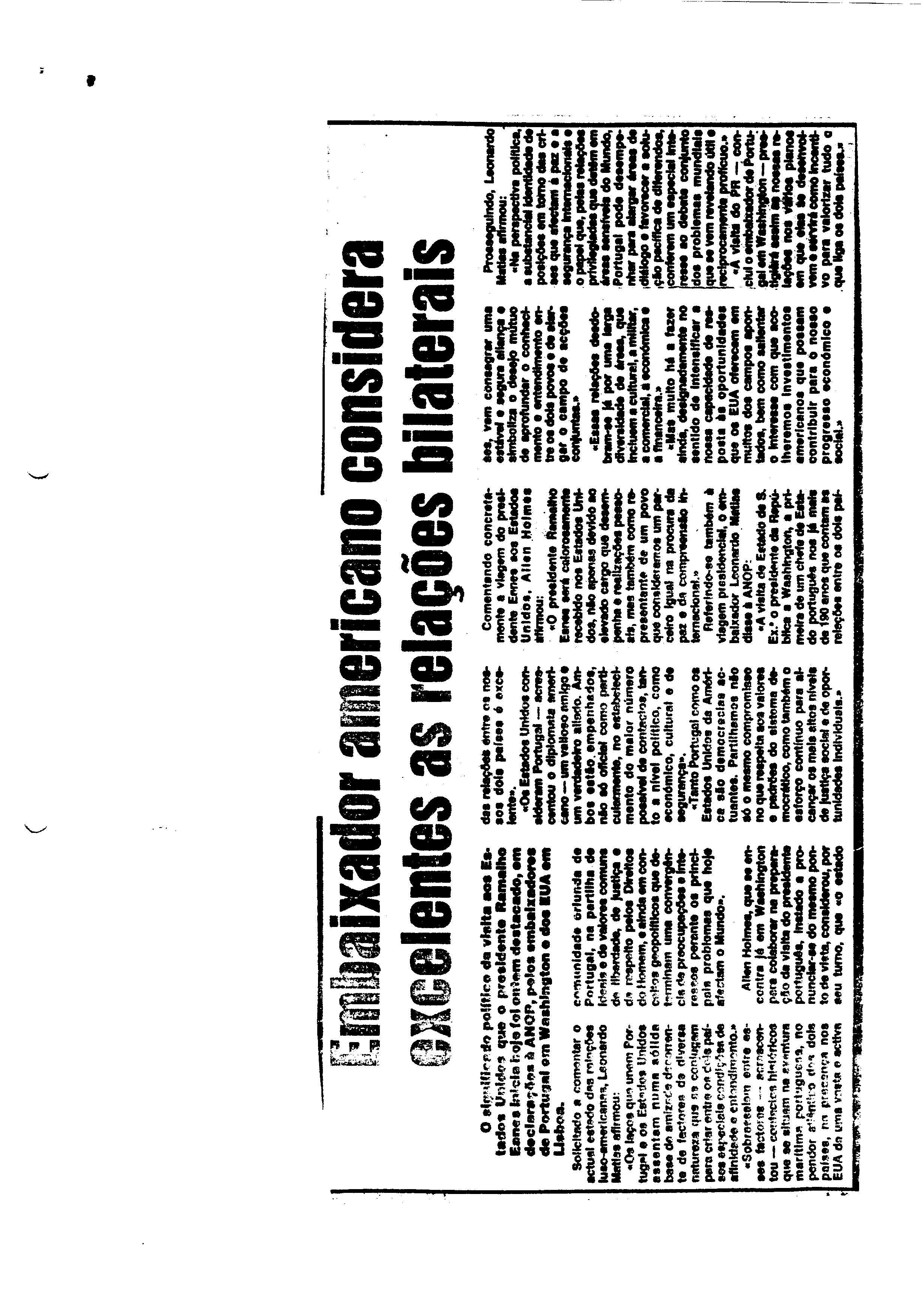 03559.001- pag.28