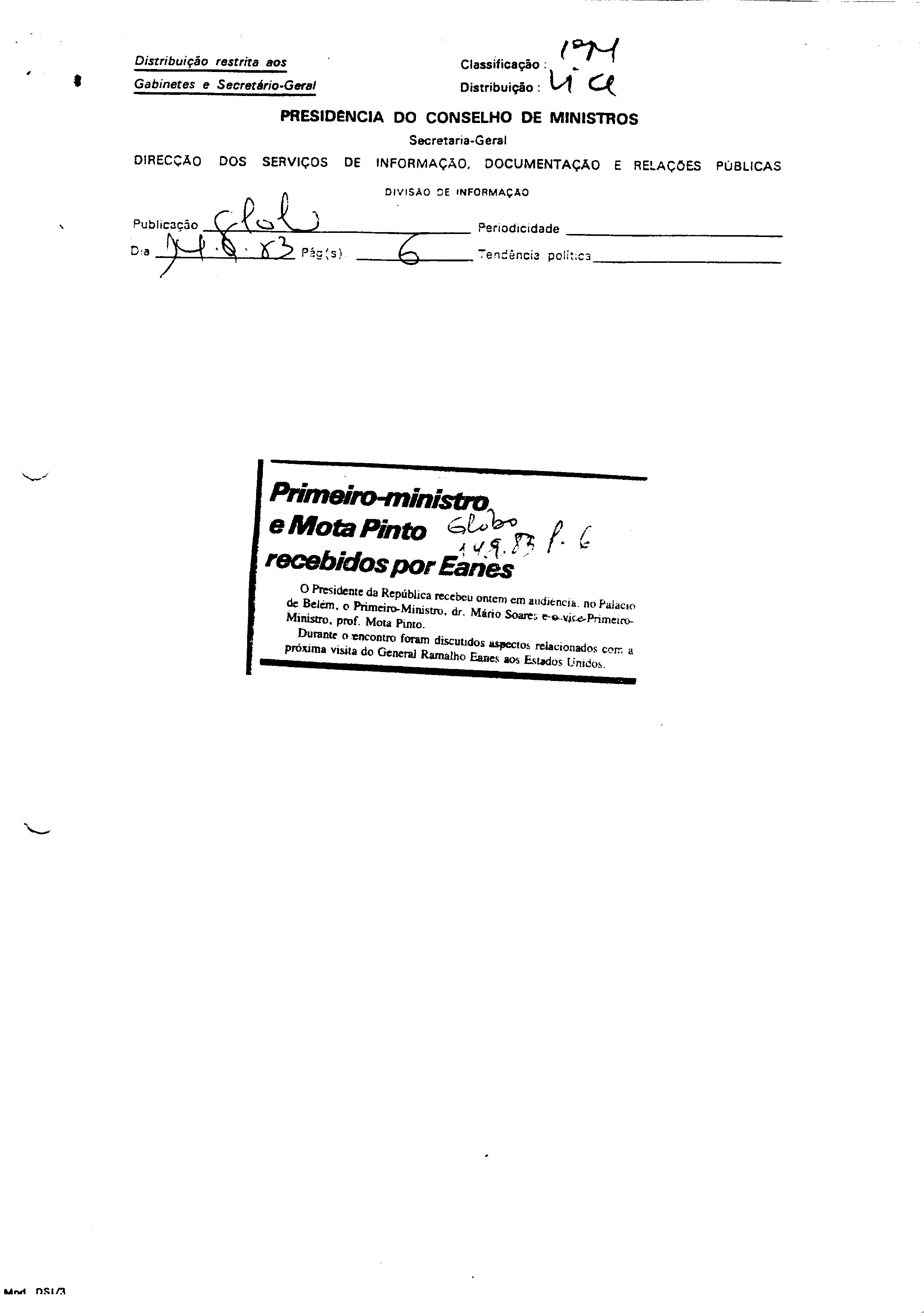 03559.001- pag.29