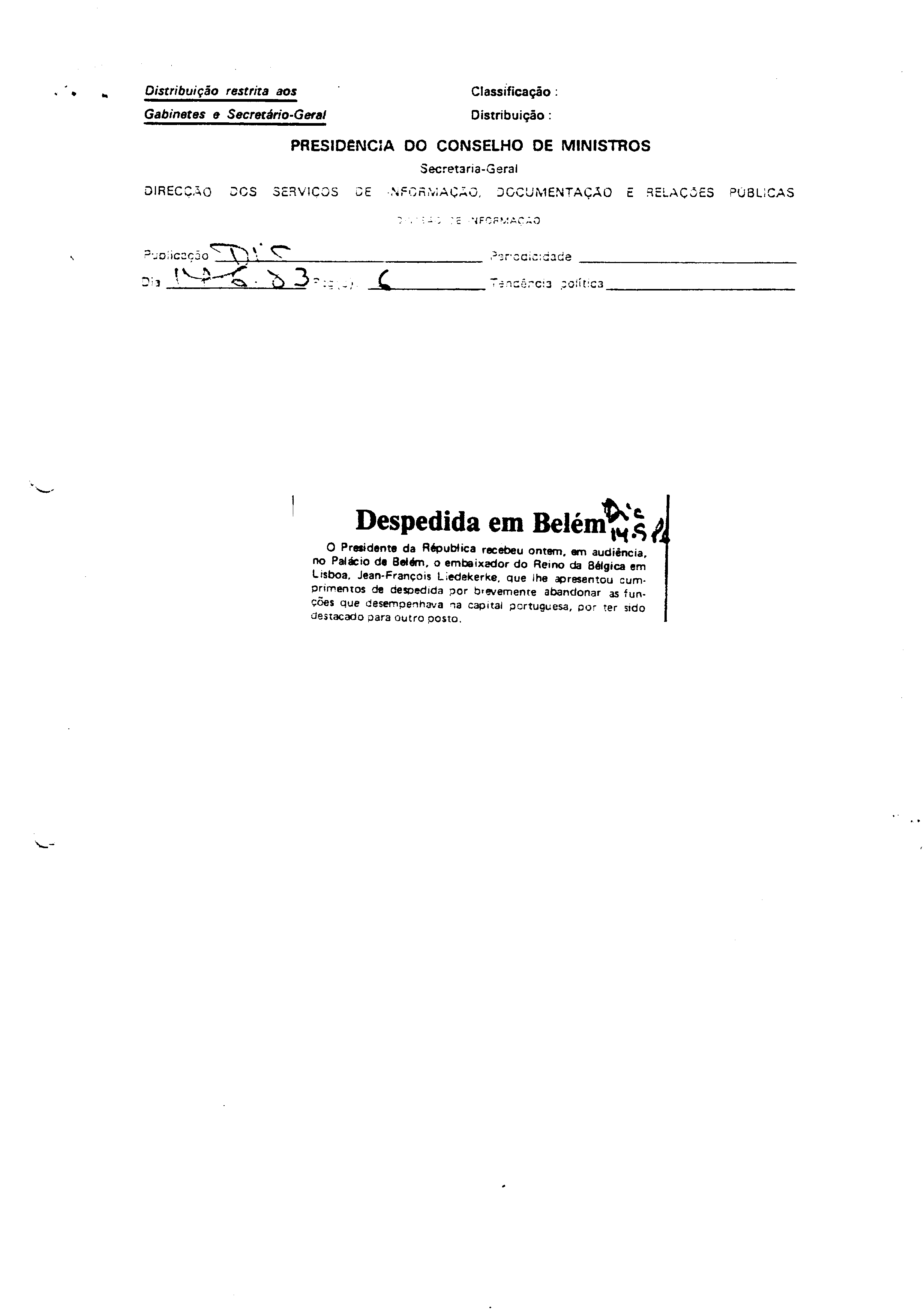 03559.001- pag.30