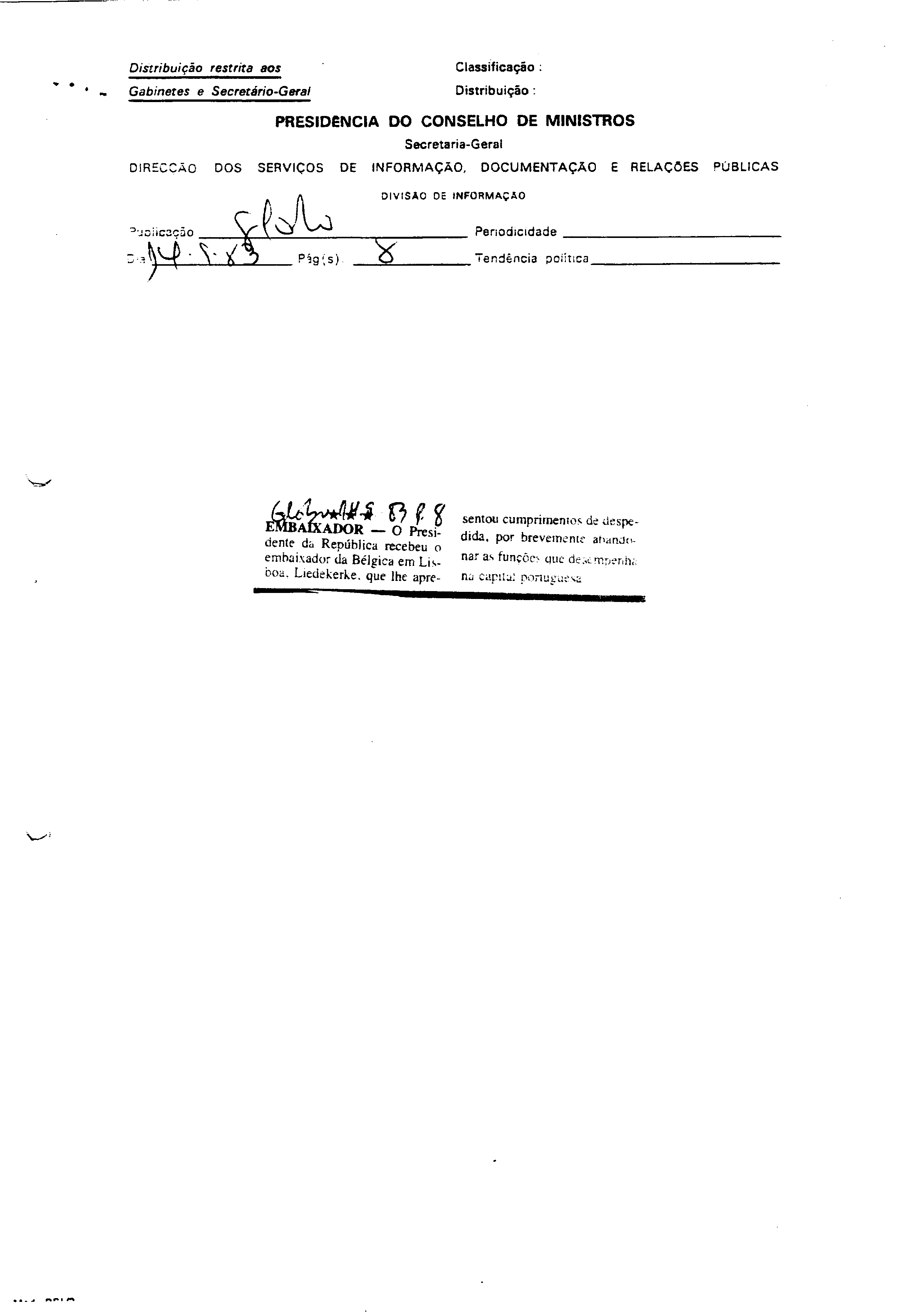 03559.001- pag.31