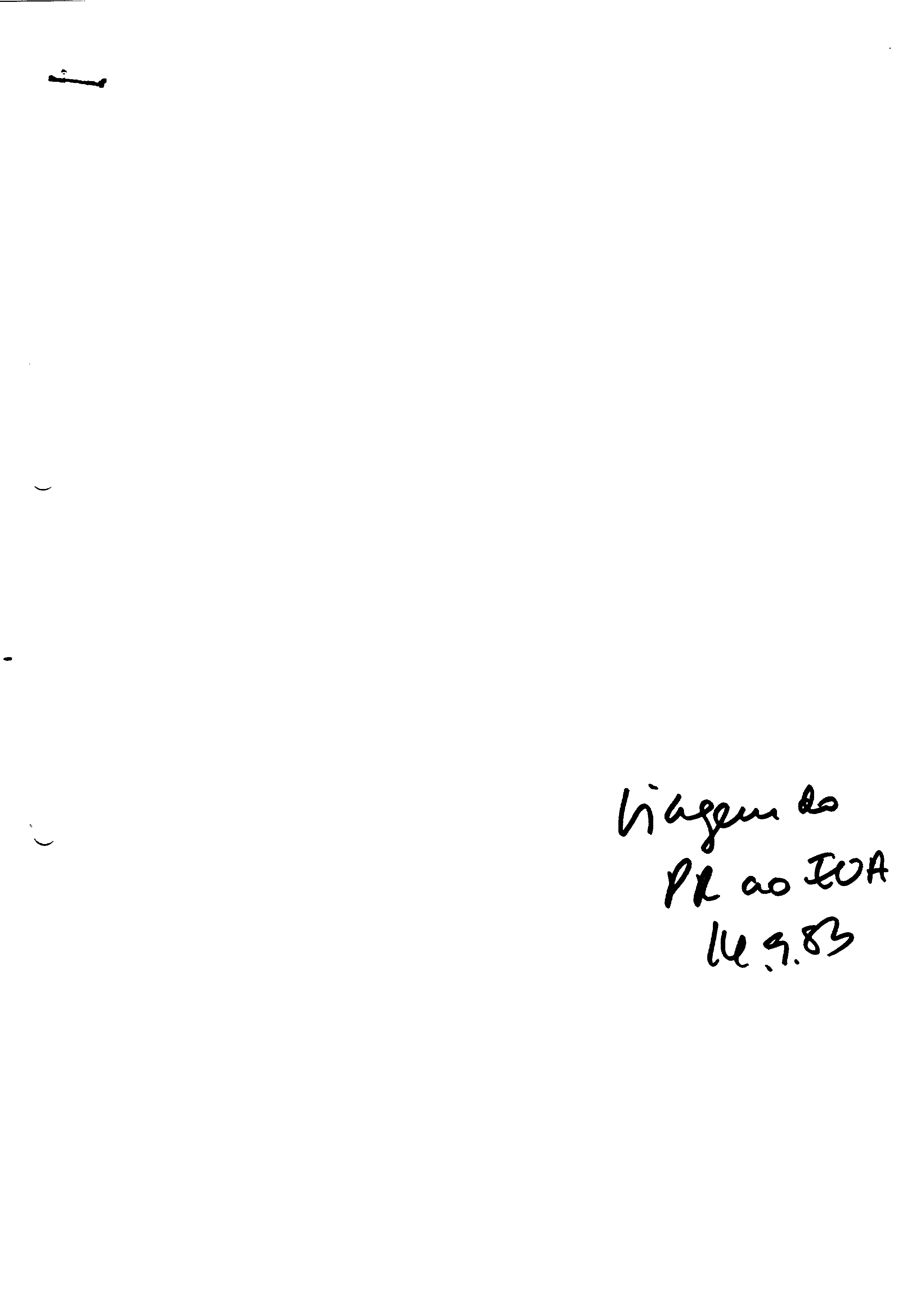 03559.001- pag.32