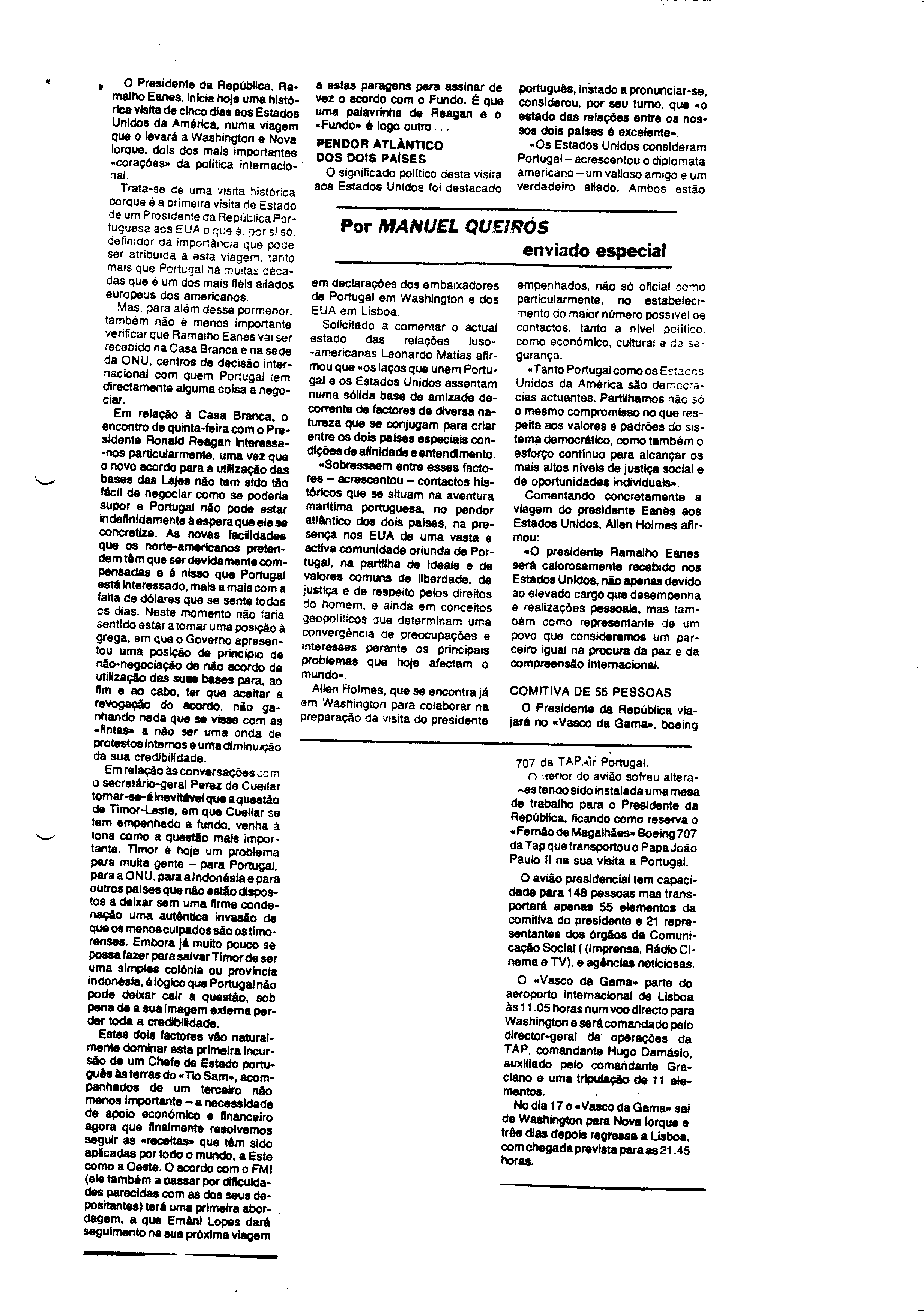 03559.001- pag.34