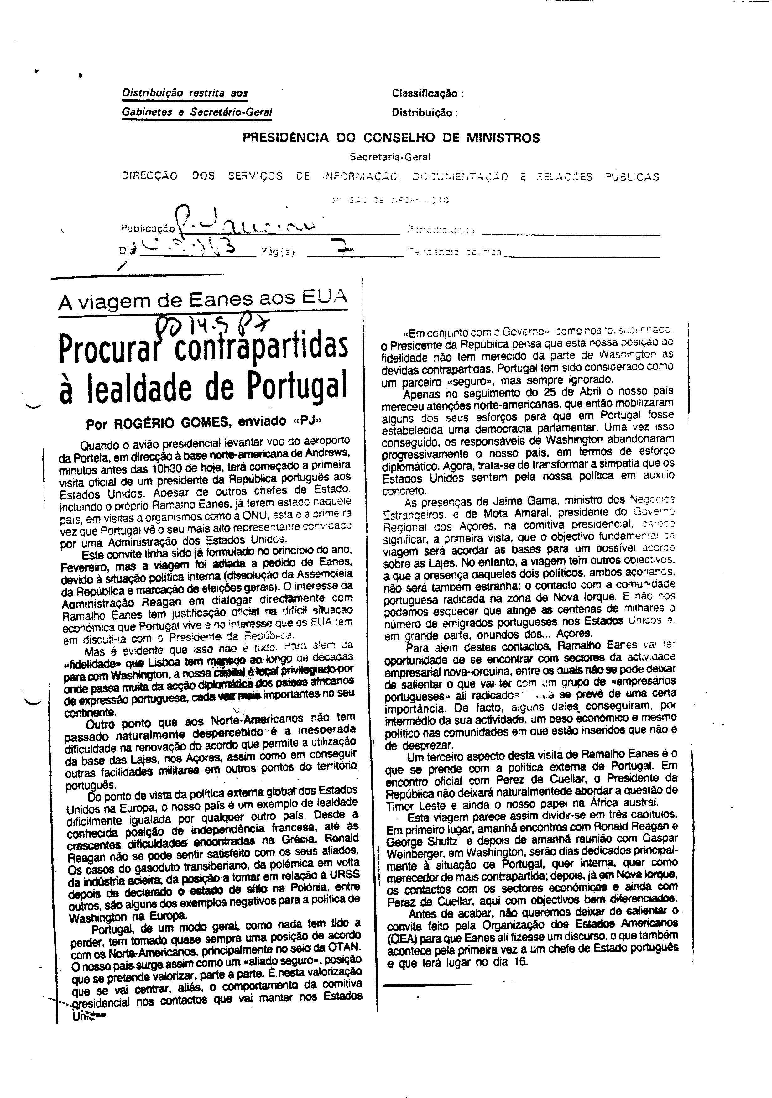 03559.001- pag.35