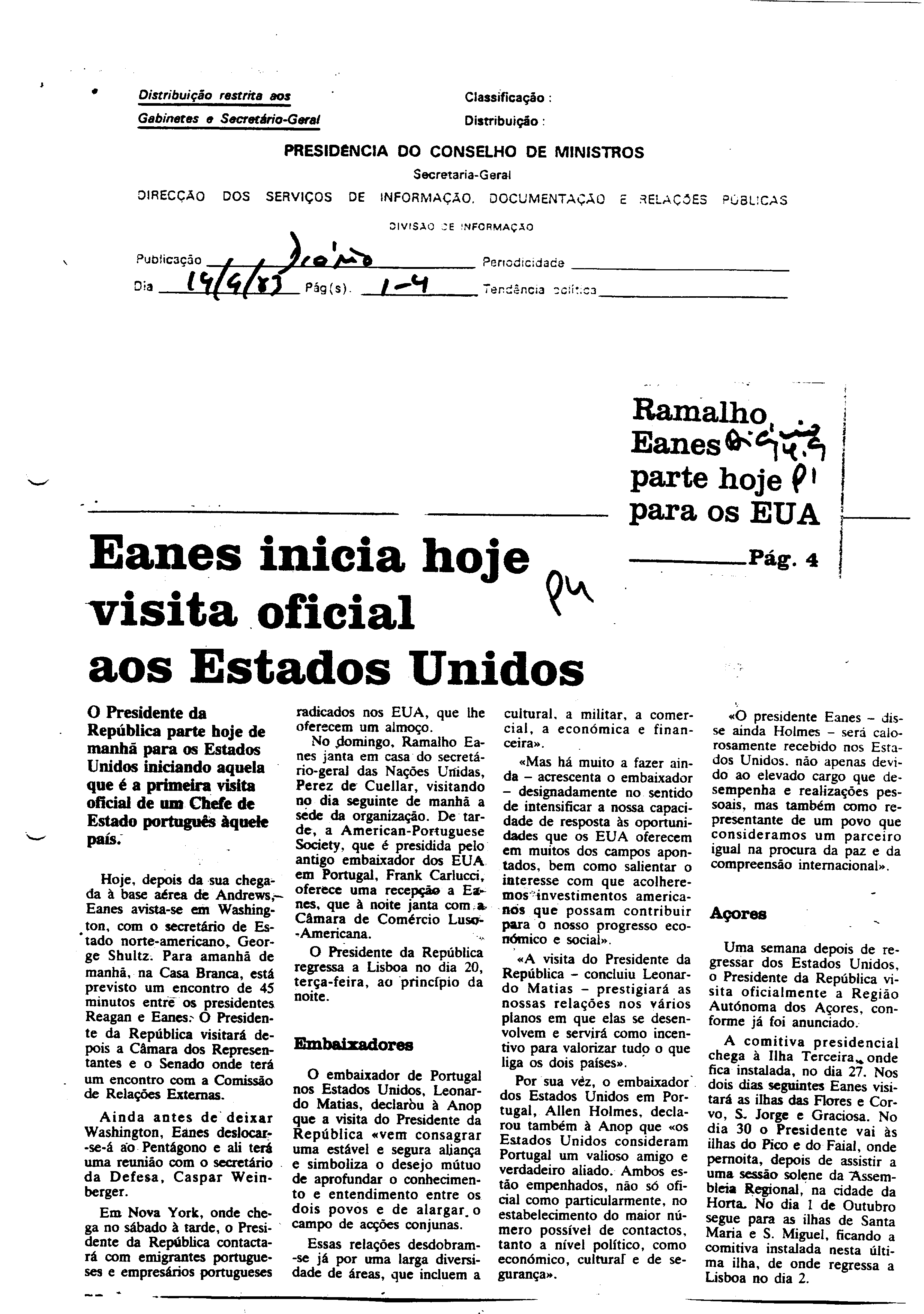 03559.001- pag.40