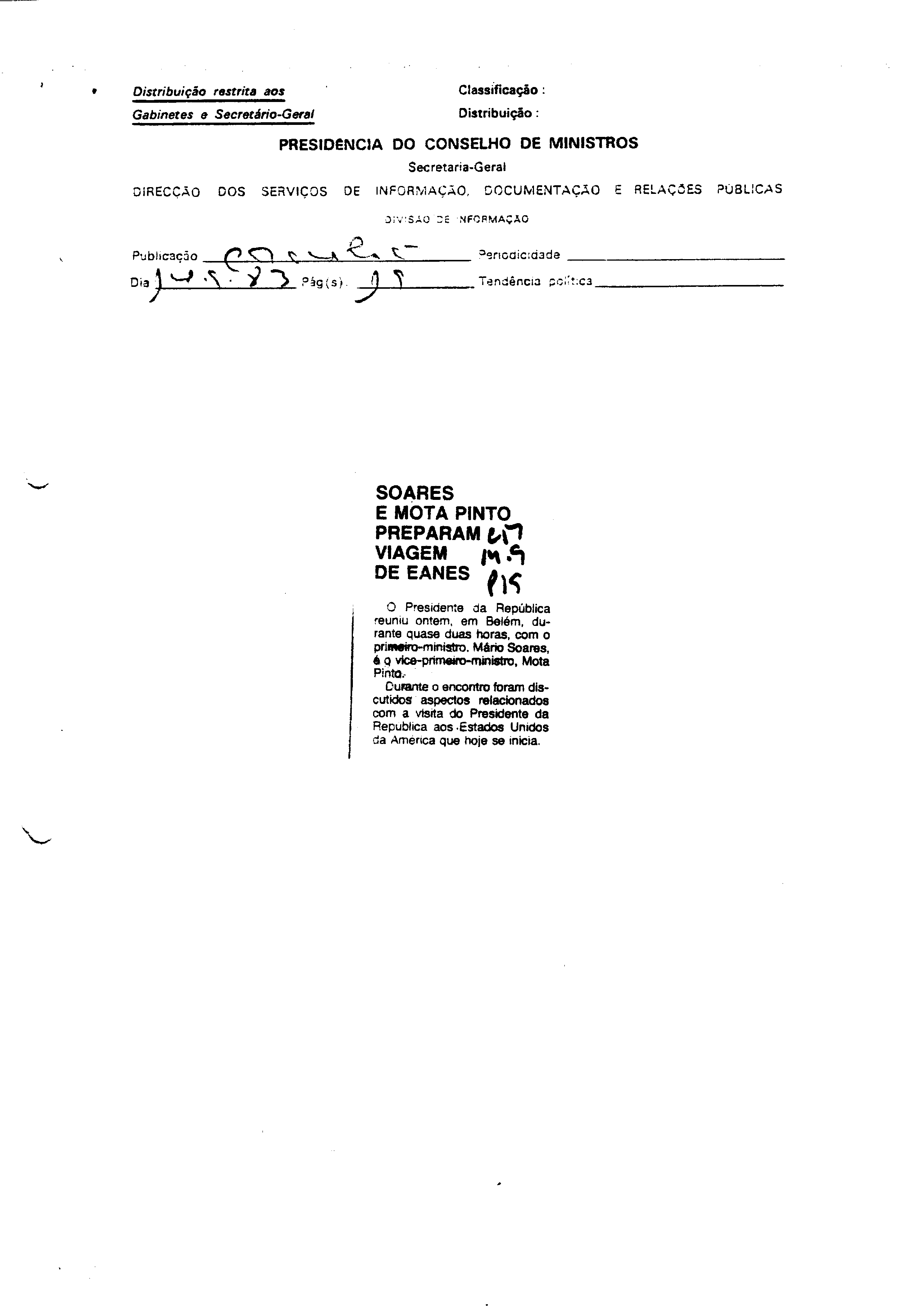 03559.001- pag.41
