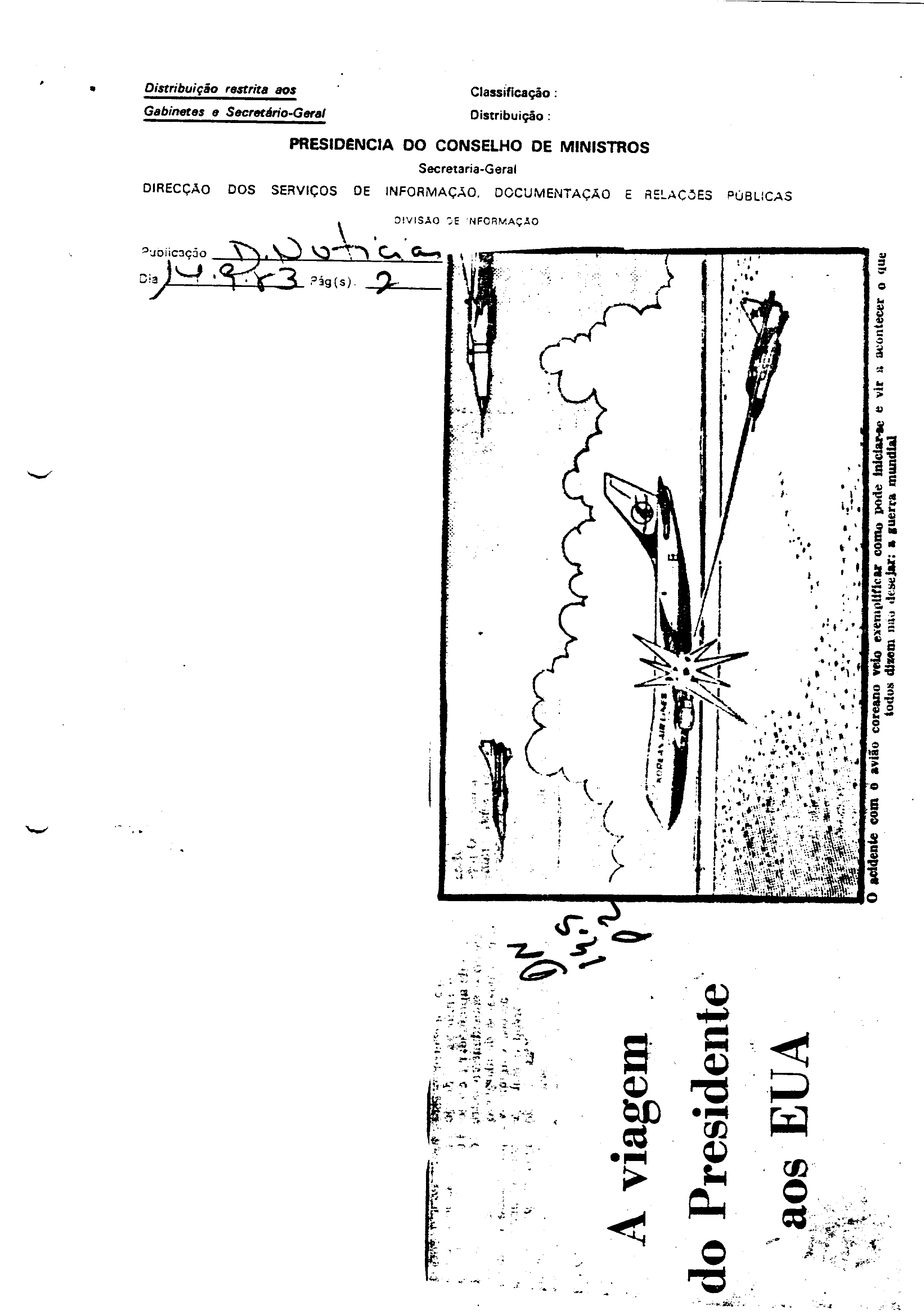03559.001- pag.43