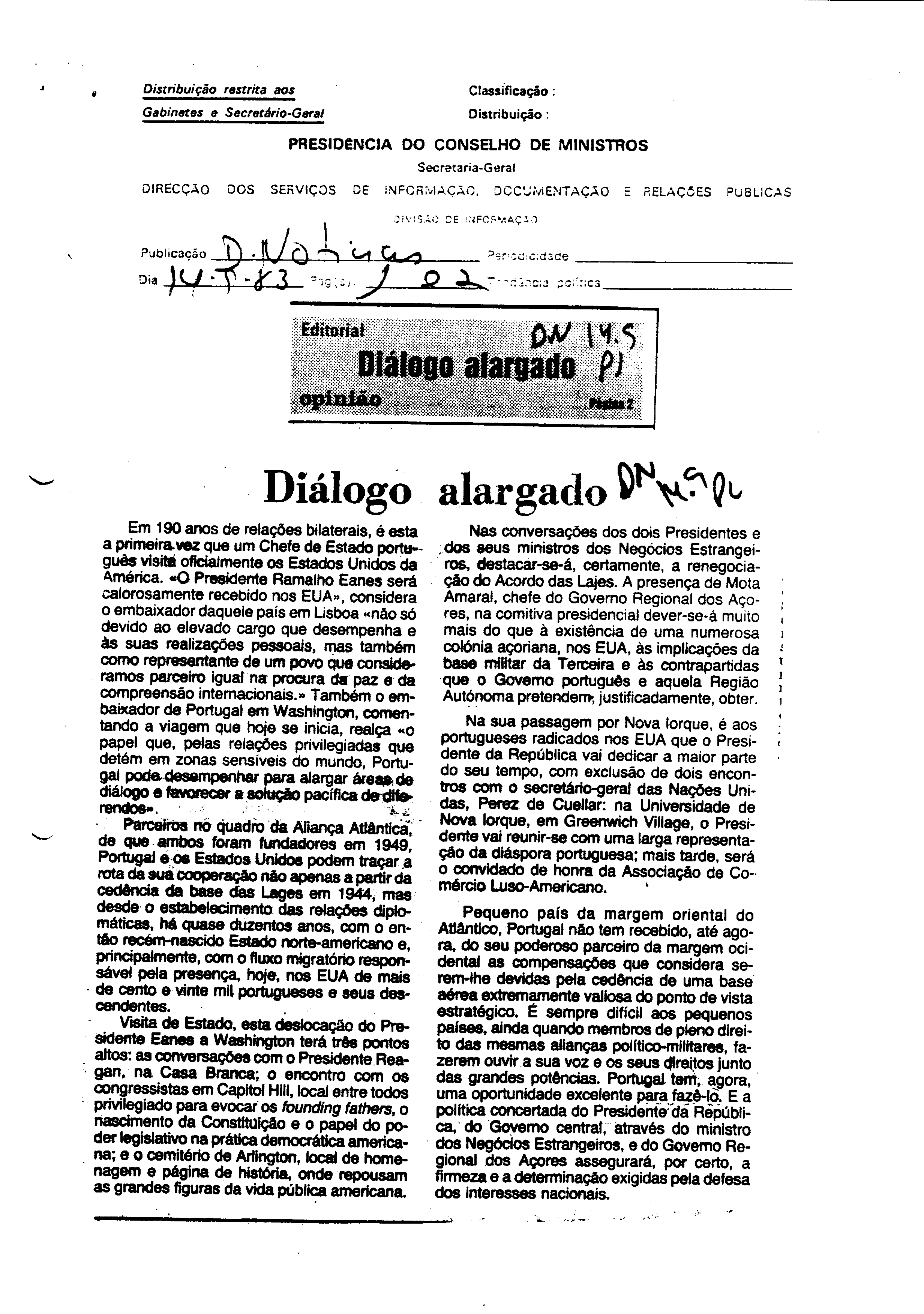 03559.001- pag.45