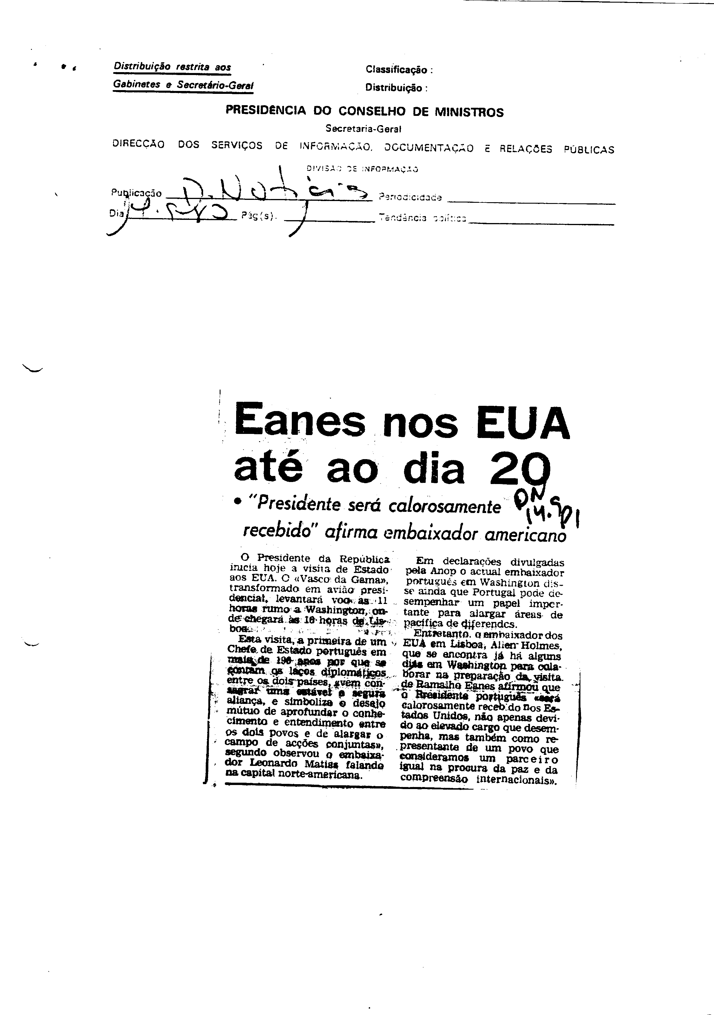03559.001- pag.46
