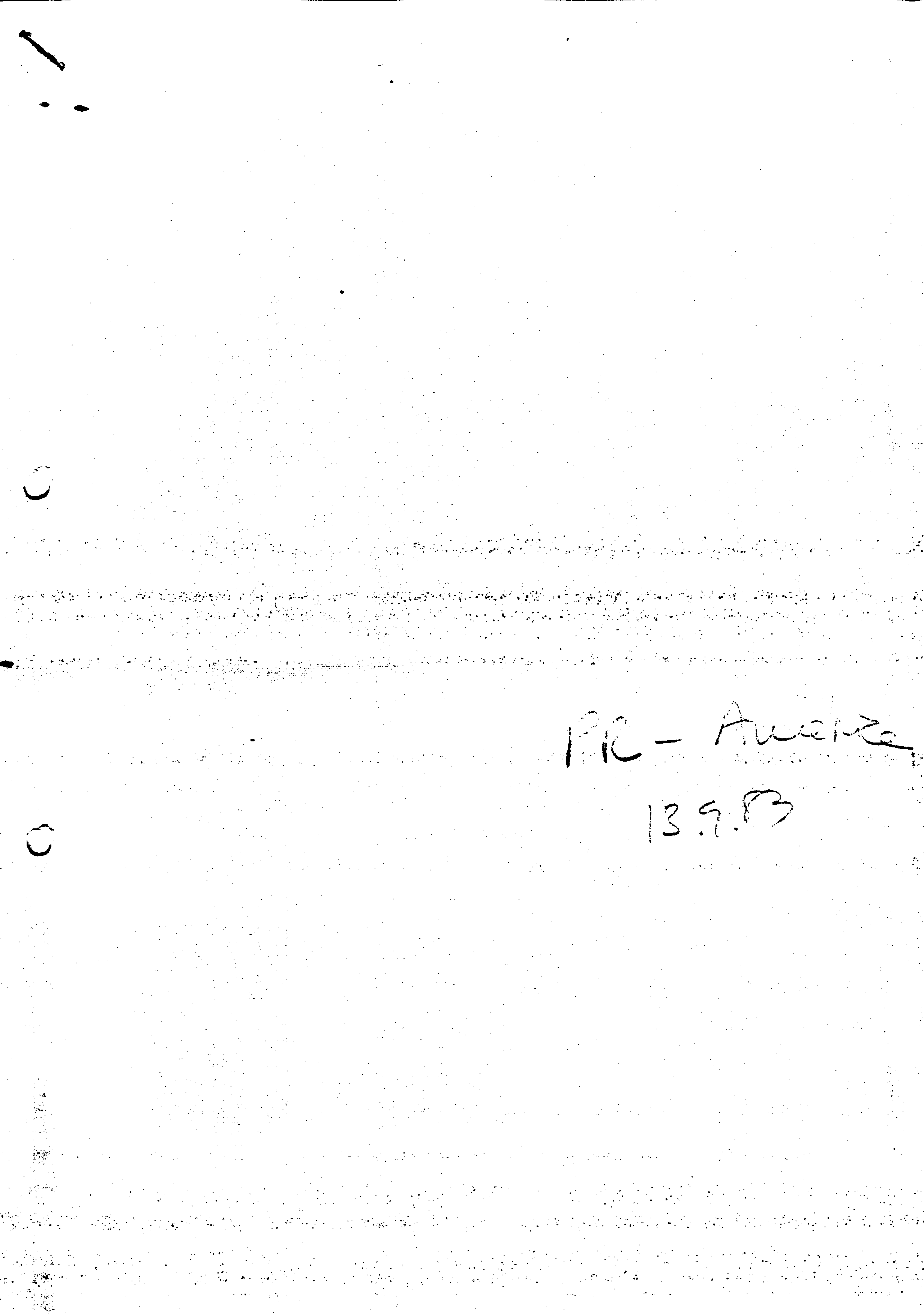 03559.001- pag.47