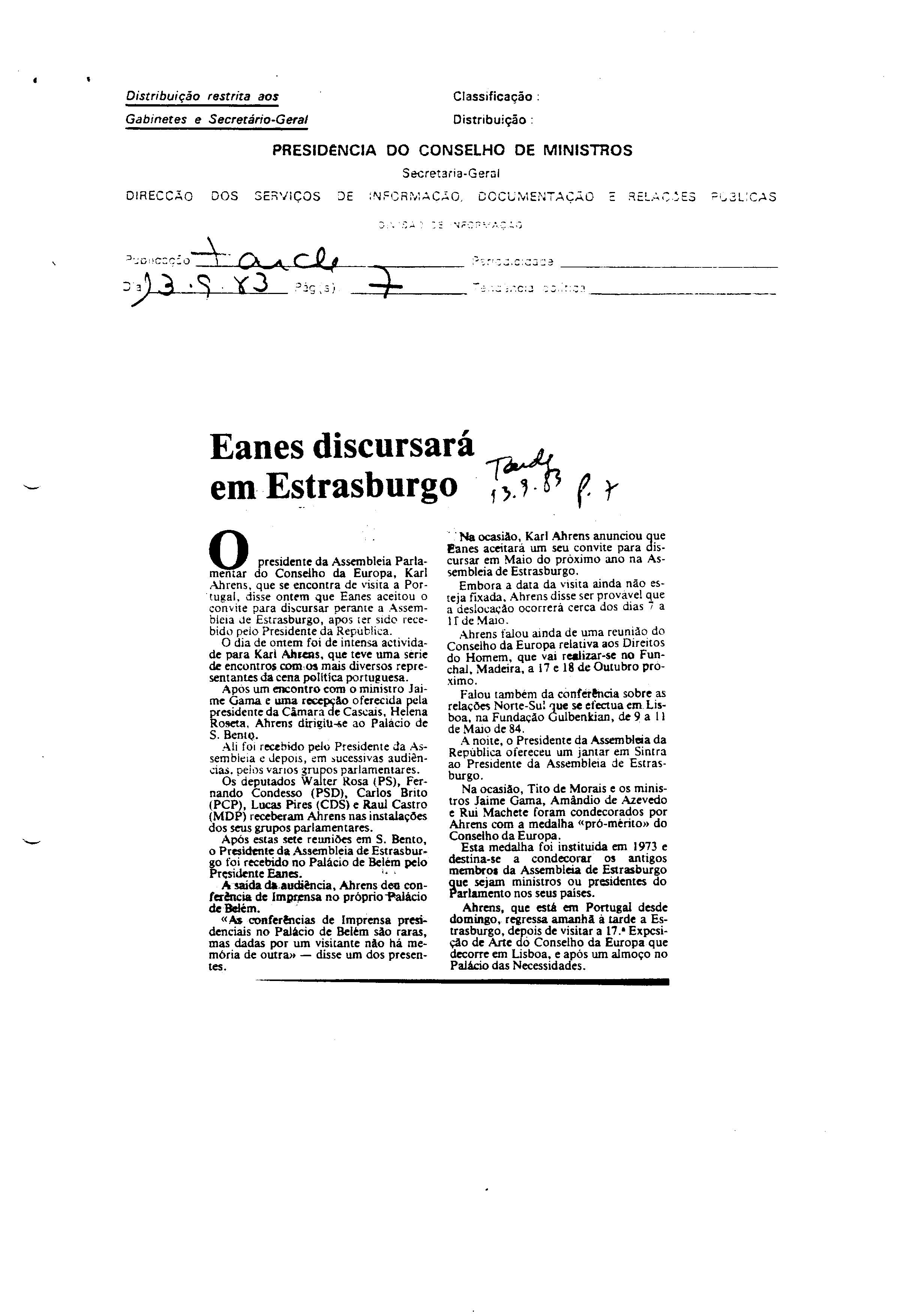 03559.001- pag.53