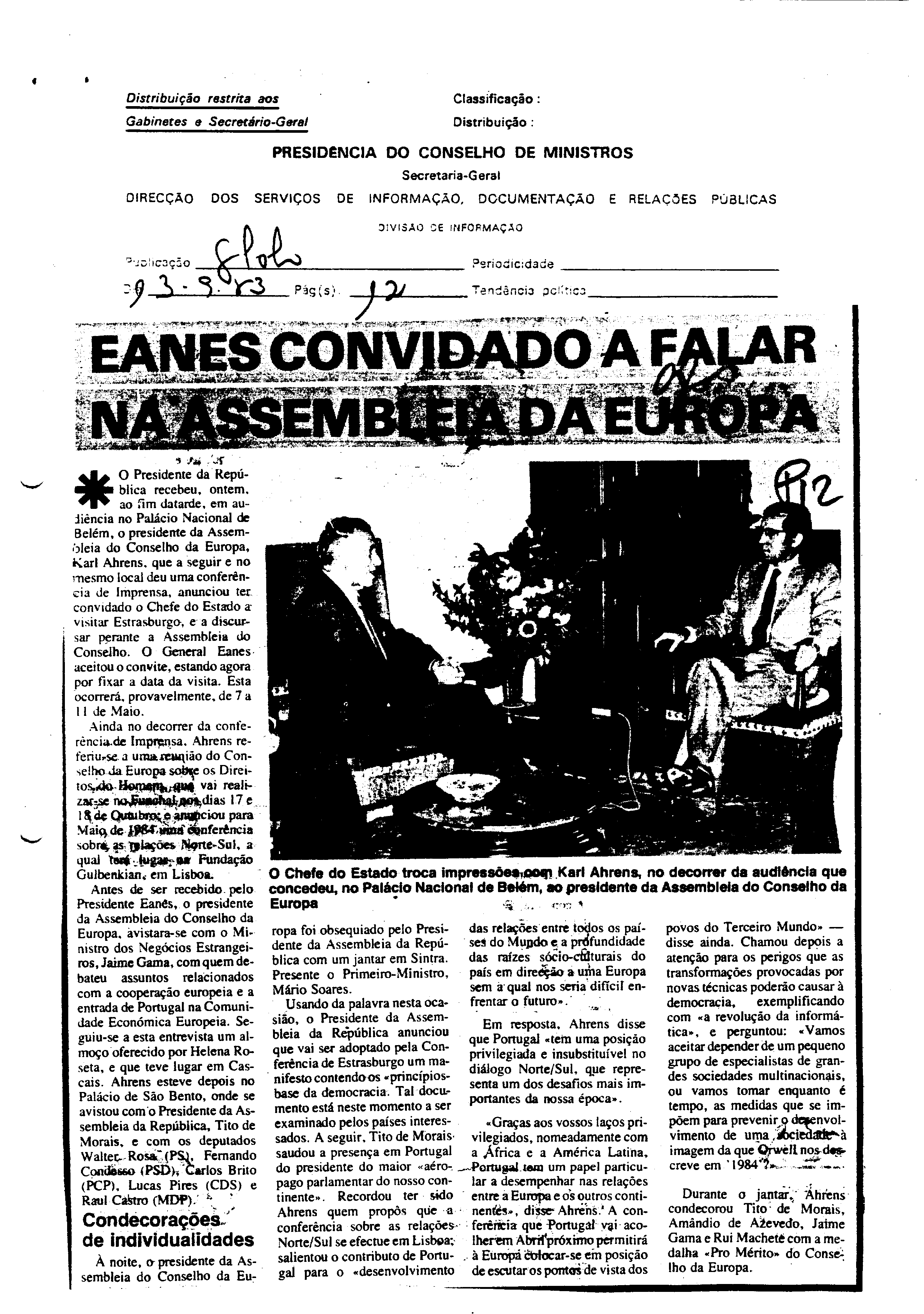 03559.001- pag.56