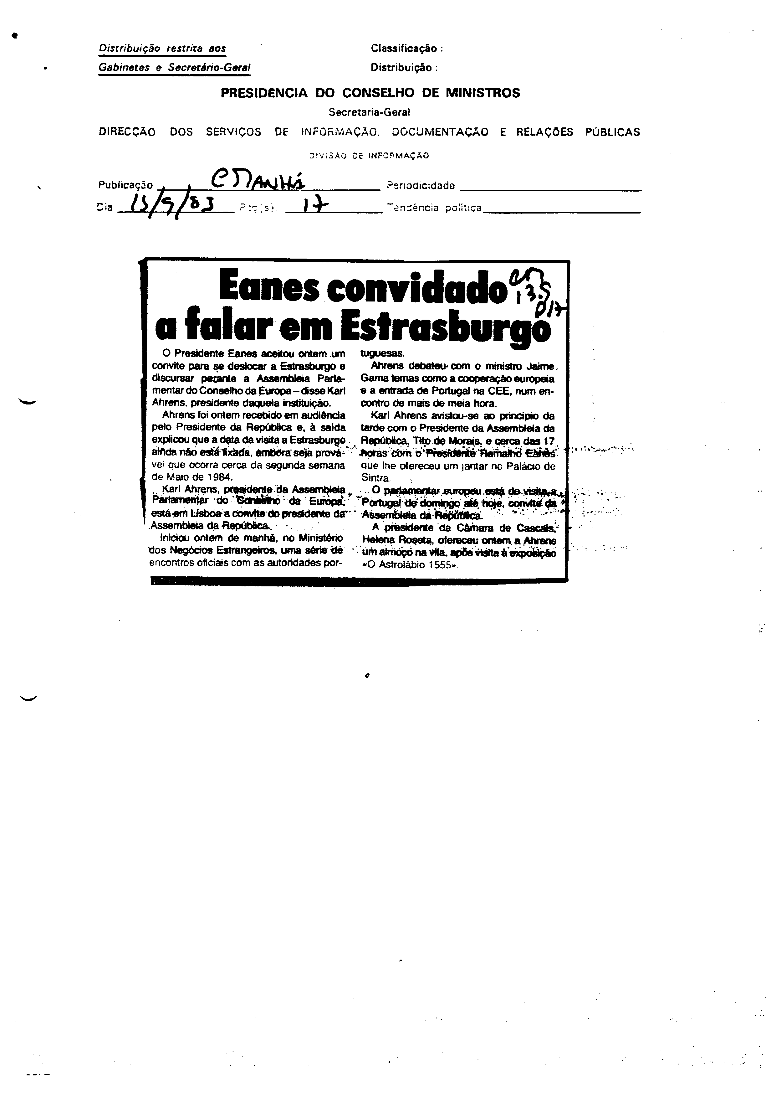 03559.001- pag.59