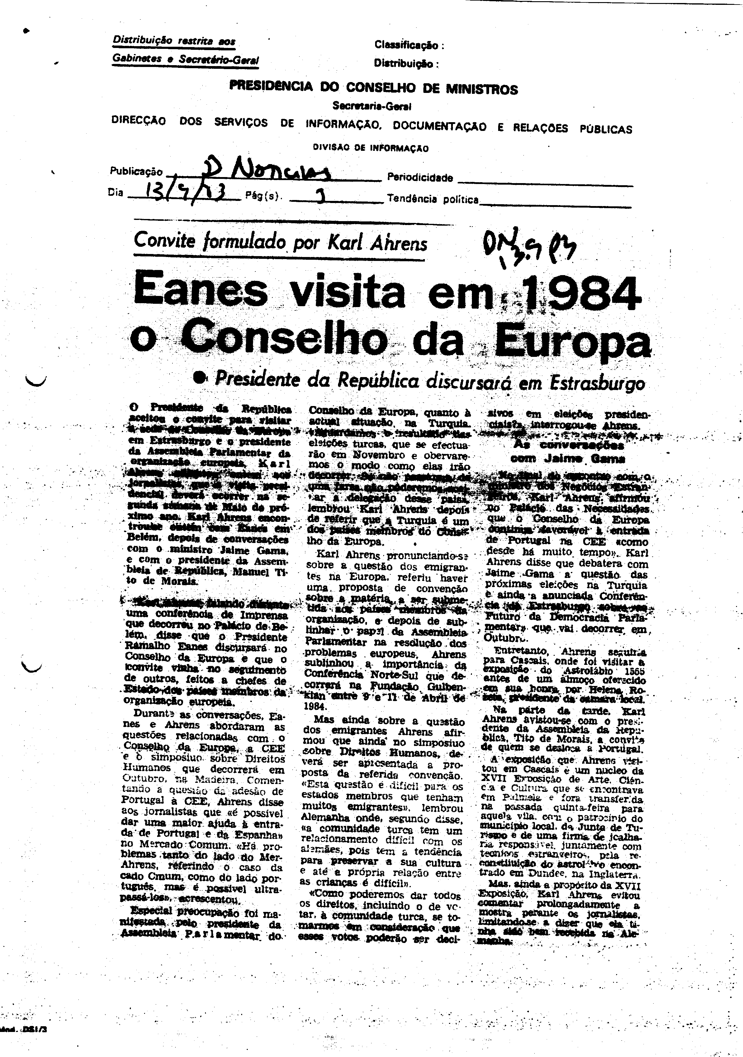 03559.001- pag.61