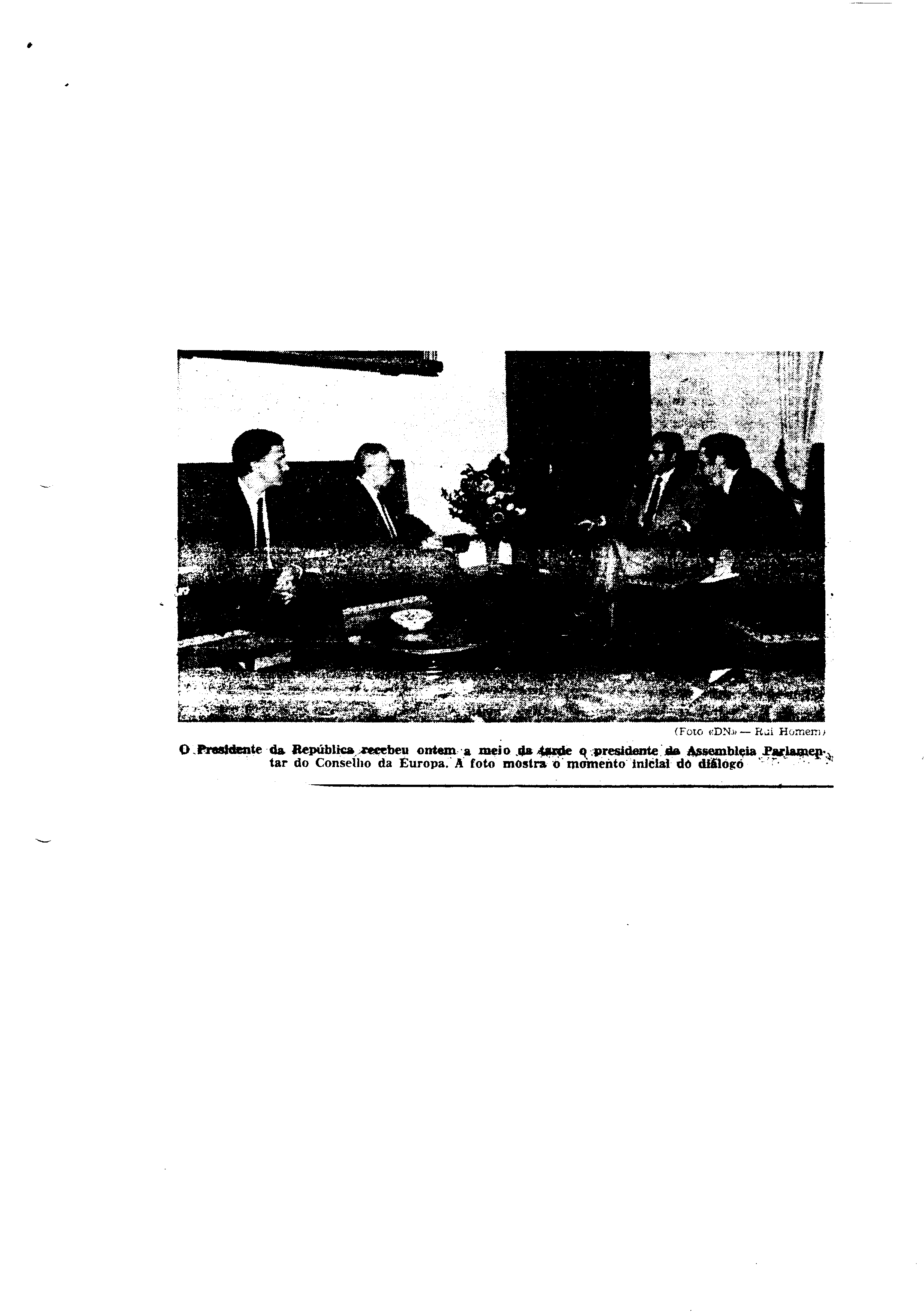 03559.001- pag.62