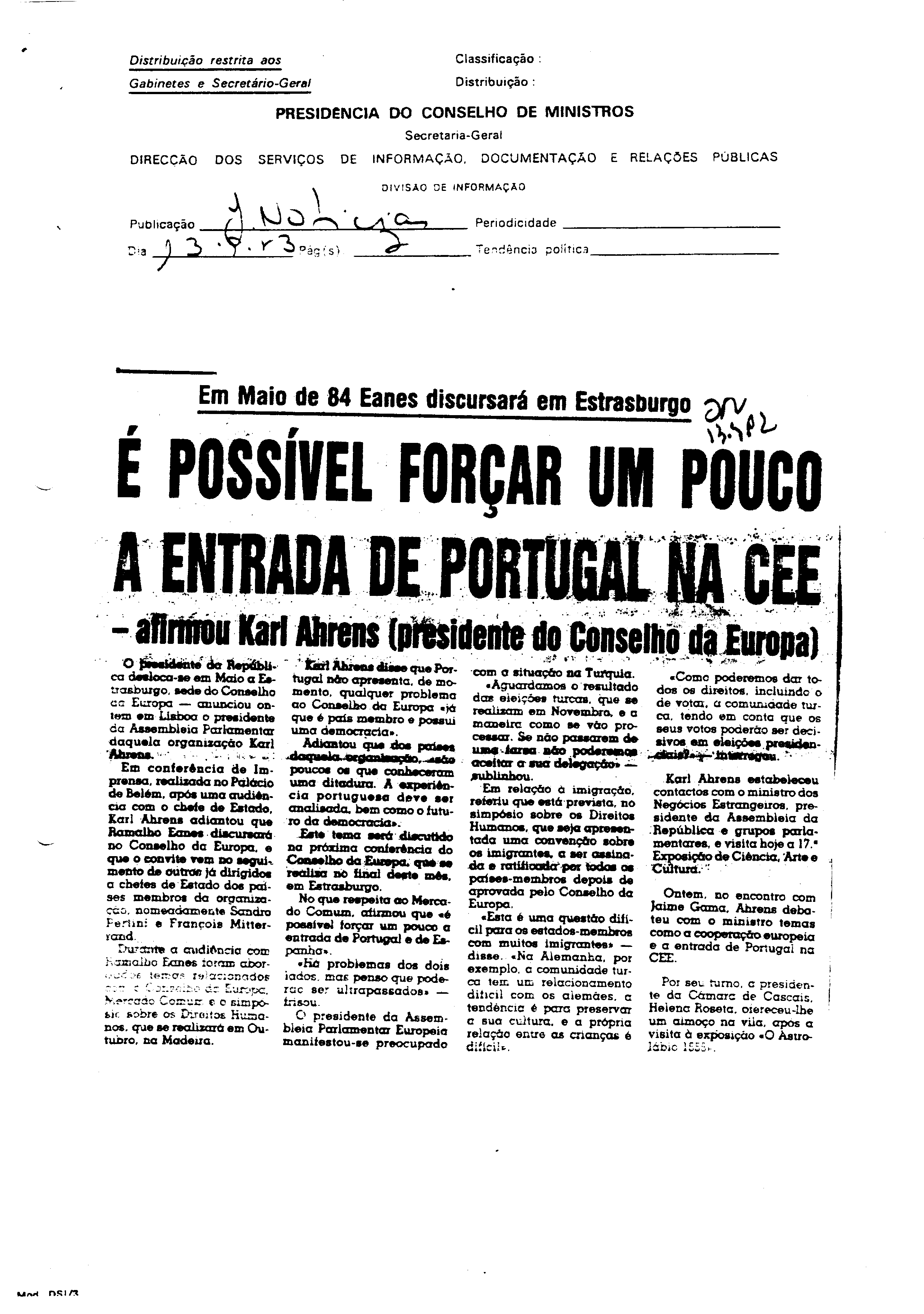 03559.001- pag.63