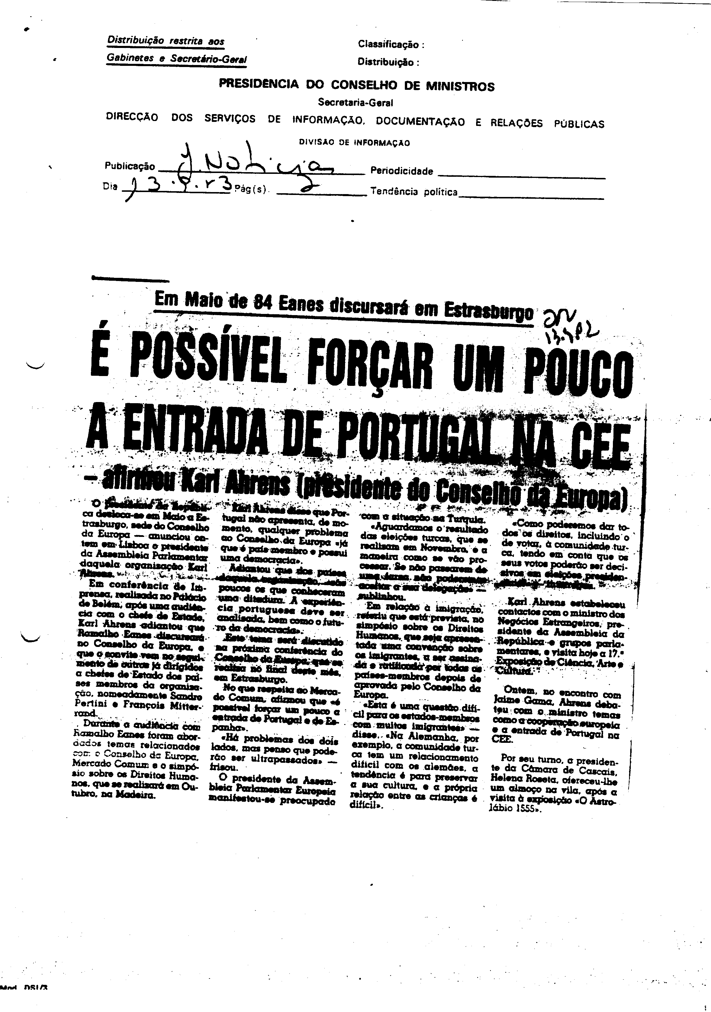 03559.001- pag.64