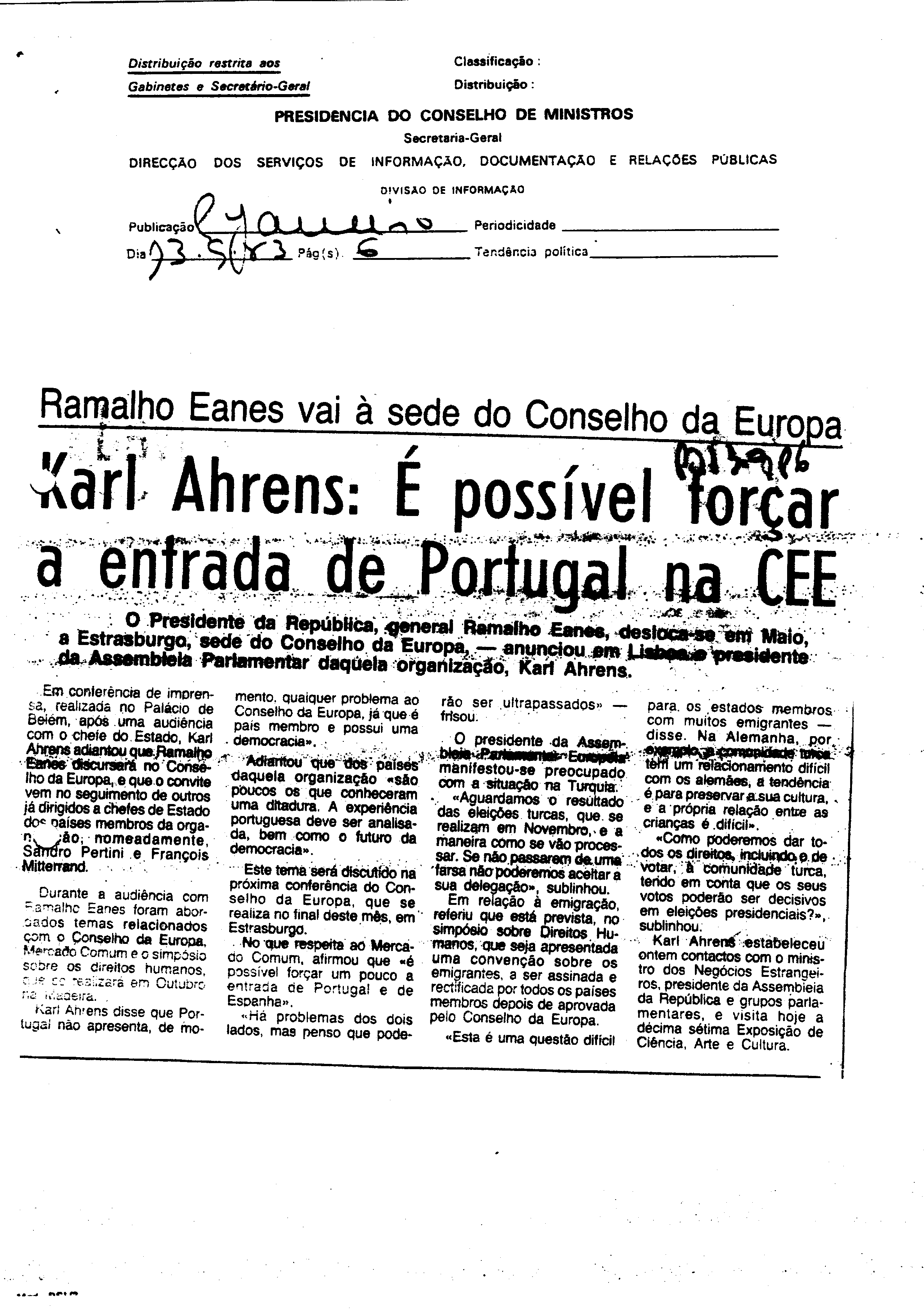 03559.001- pag.66