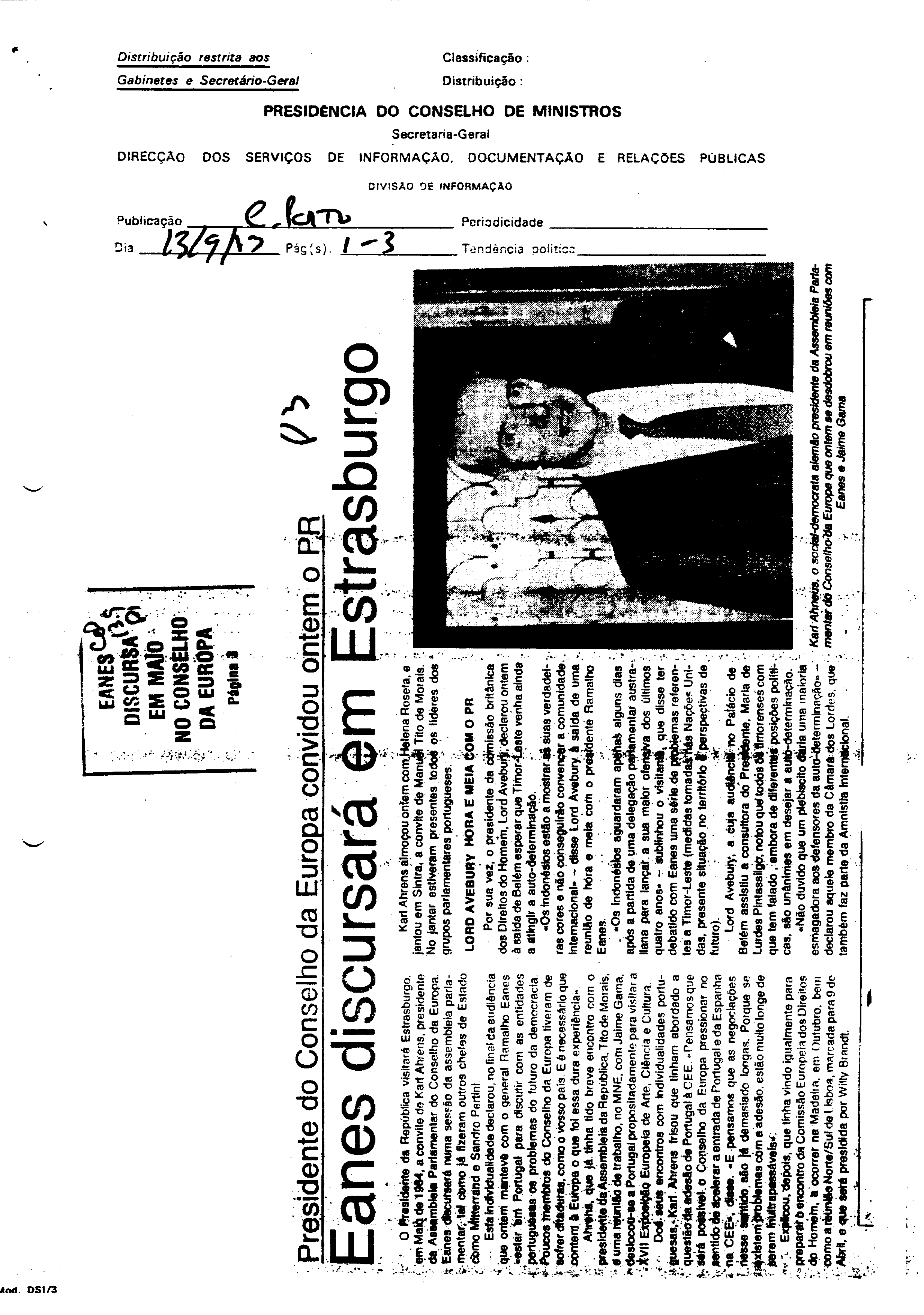 03559.001- pag.67