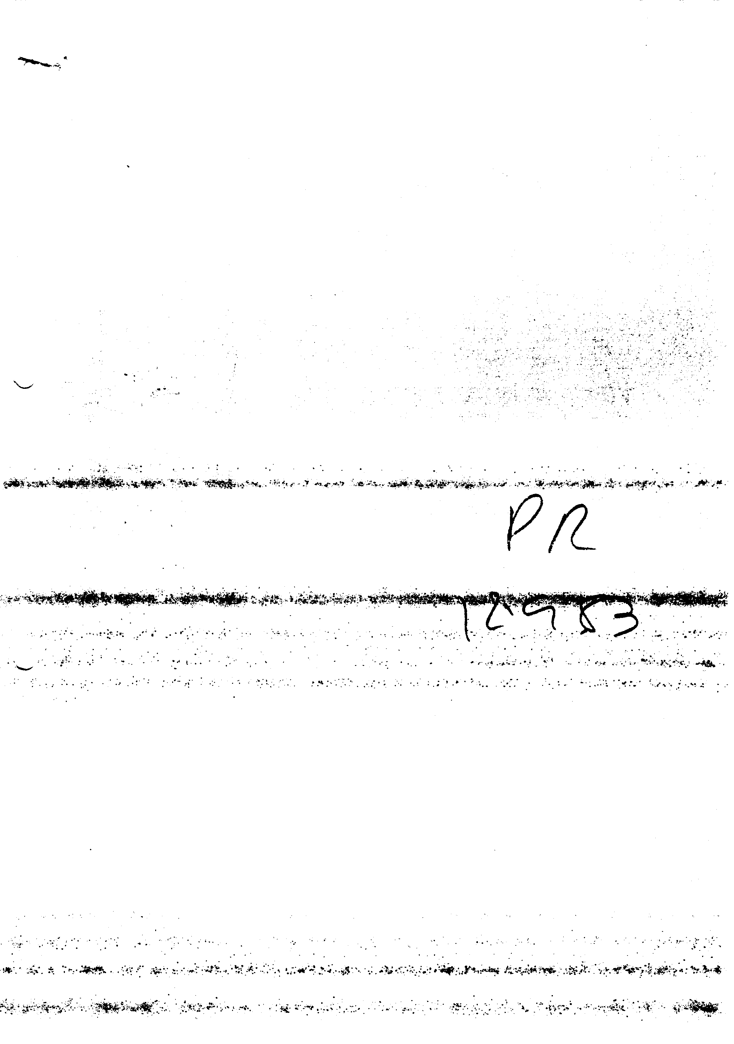 03559.001- pag.69