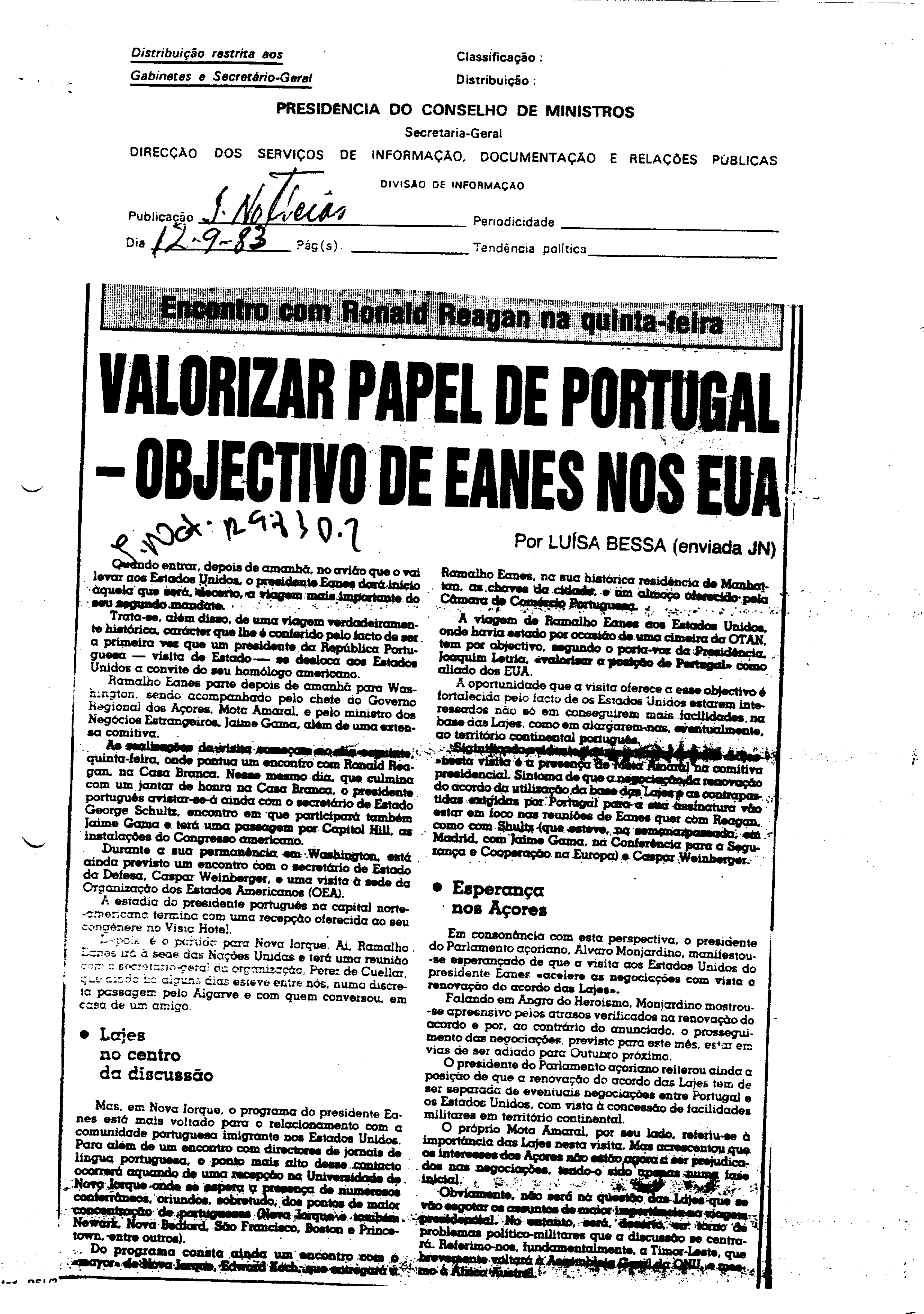 03559.001- pag.71