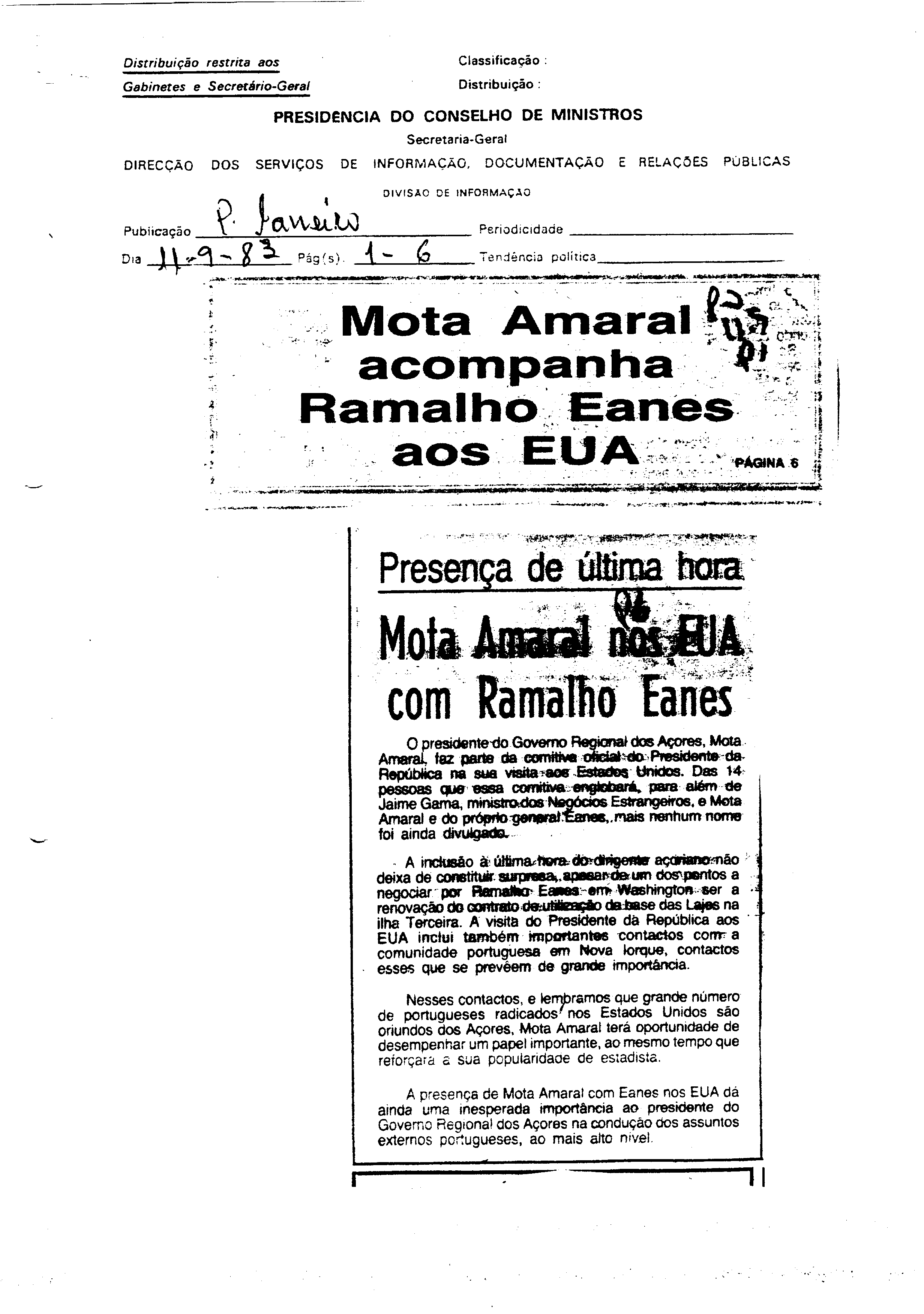 03559.001- pag.74