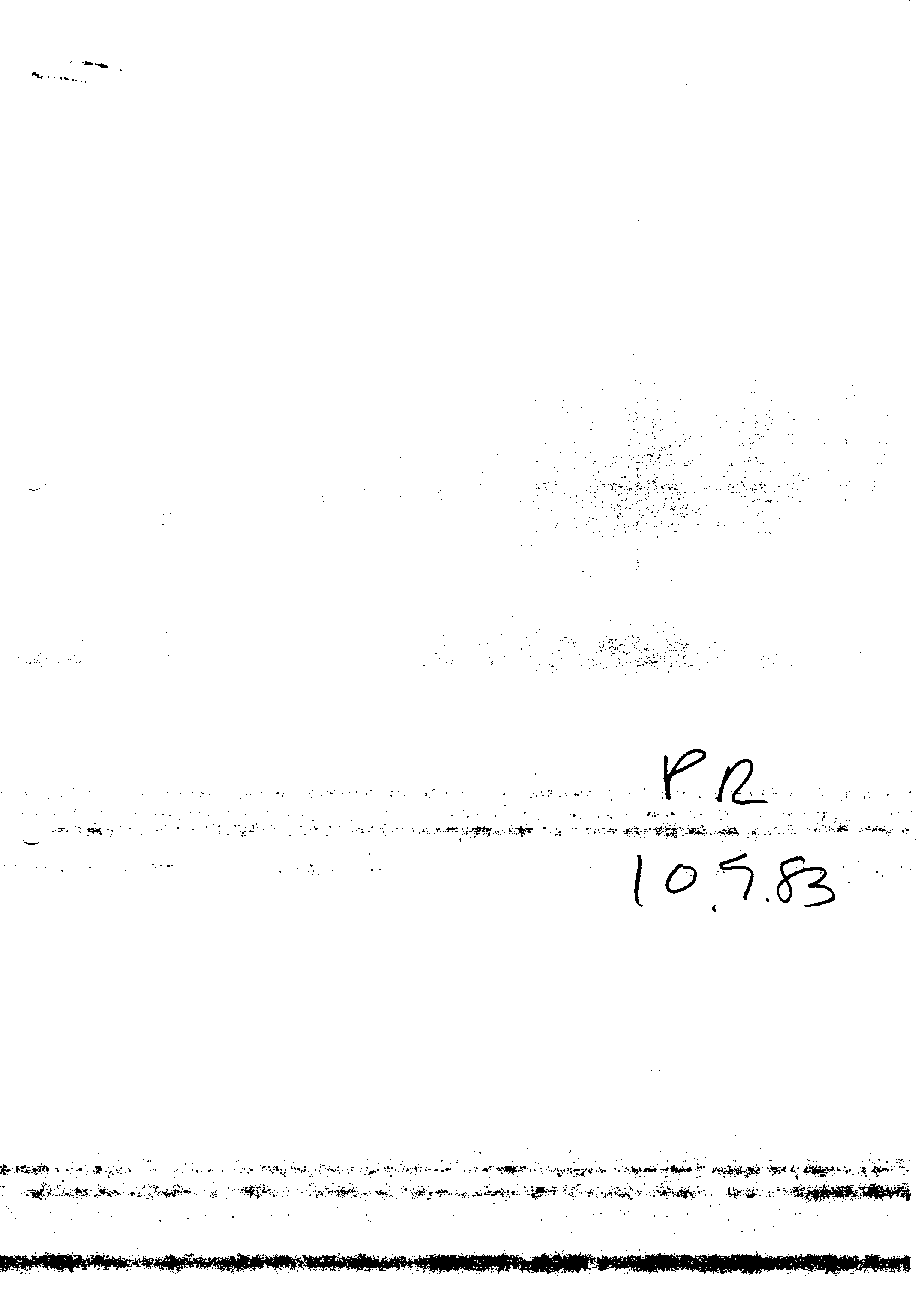 03559.001- pag.75