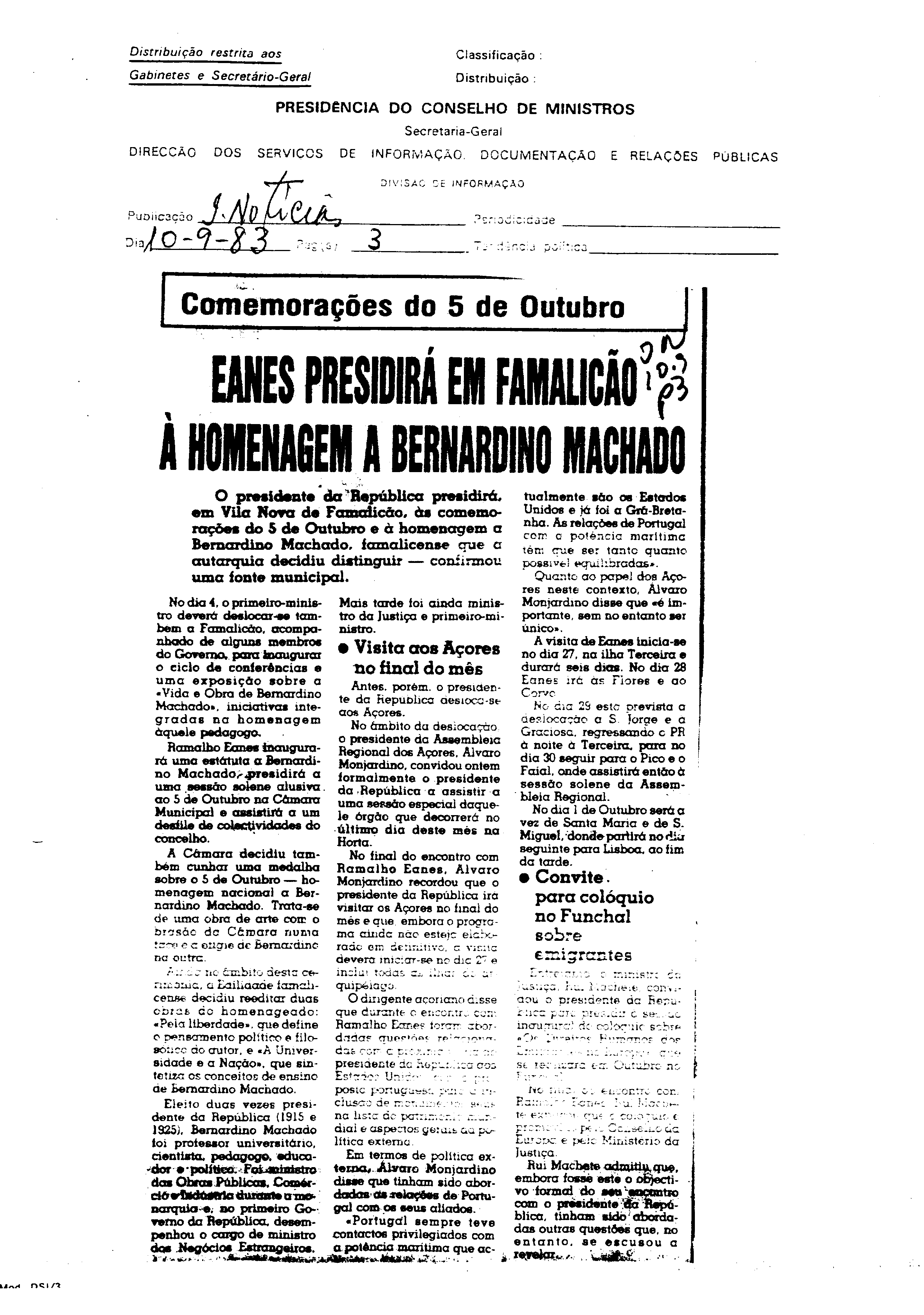 03559.001- pag.76