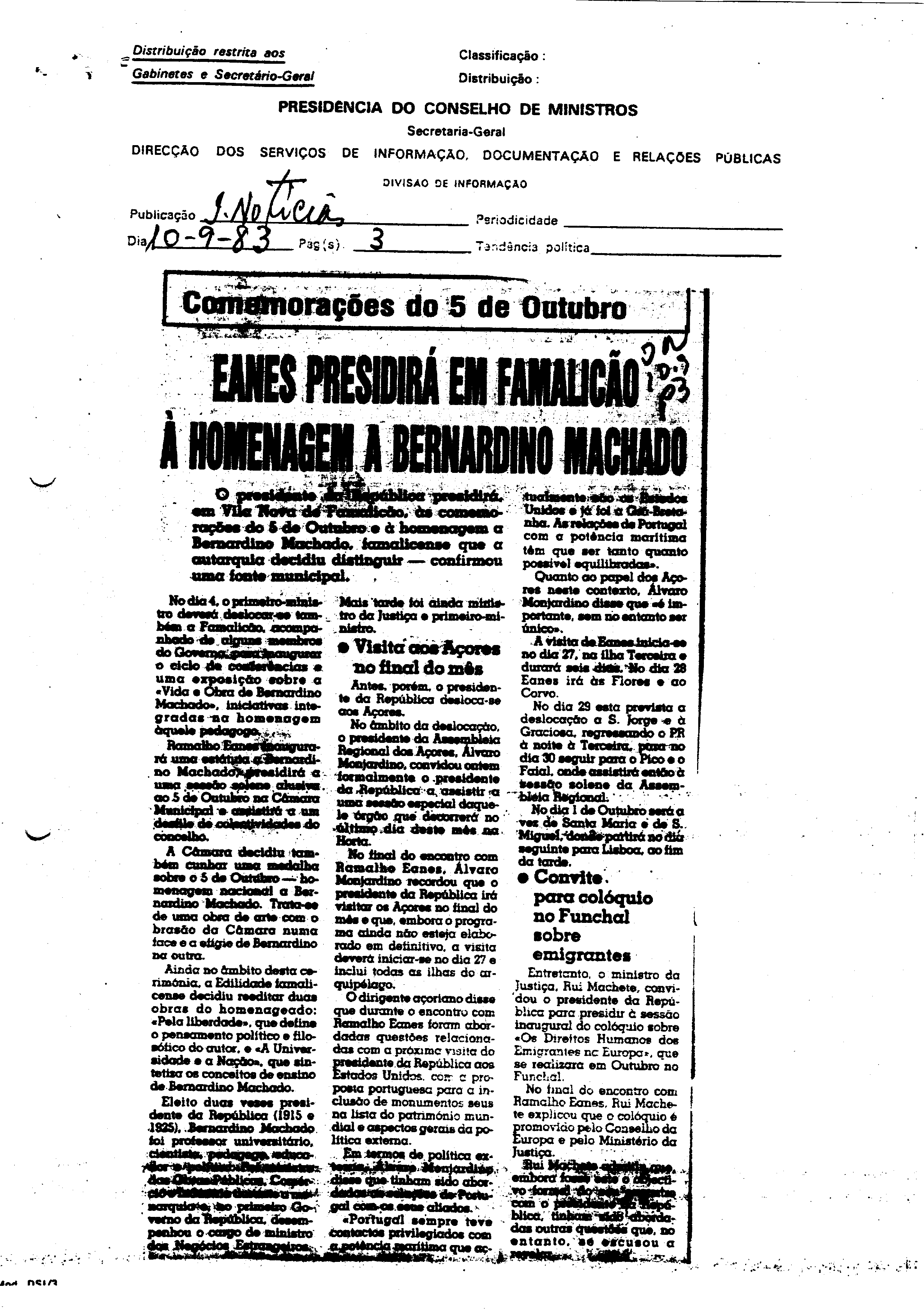 03559.001- pag.77