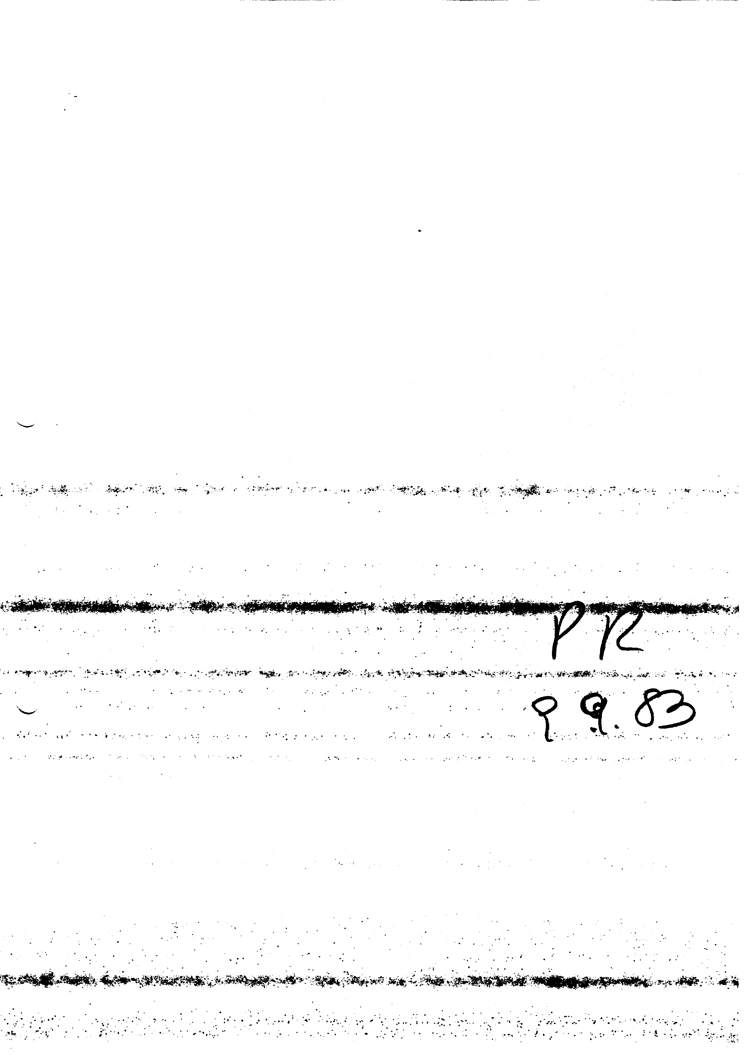 03559.001- pag.79