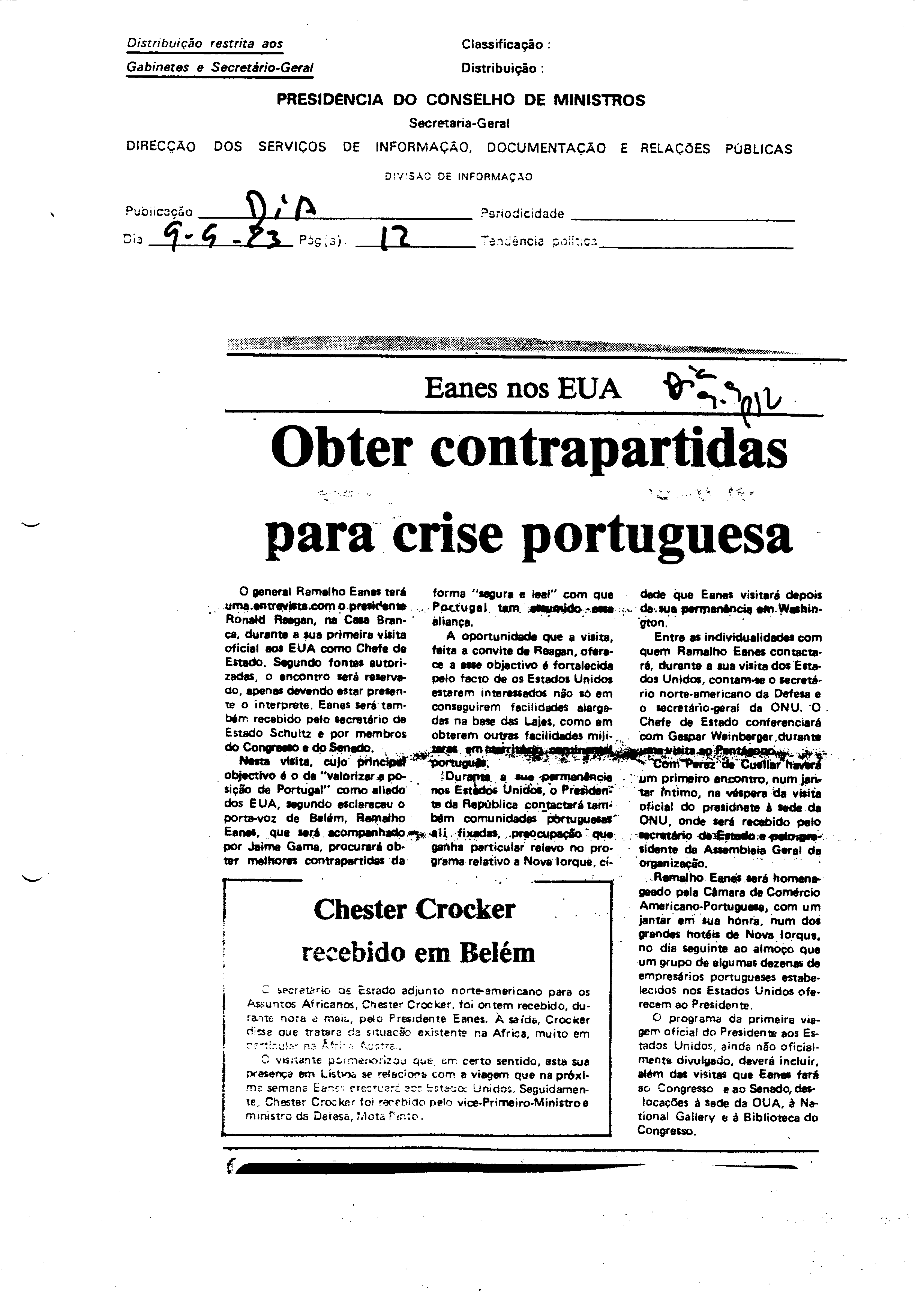 03559.001- pag.80
